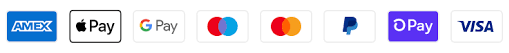 trusted_page