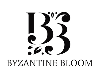 Byzantine Bloom