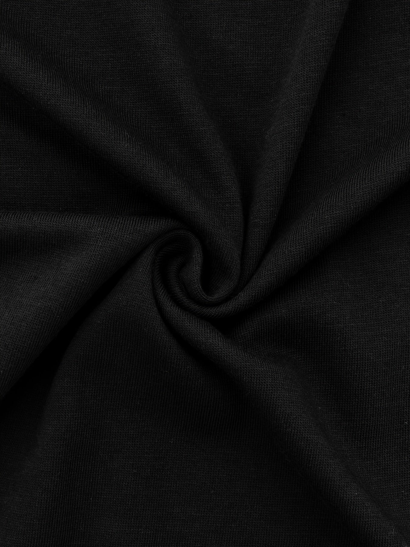 0346cf2b-f156-4f21-b5d5-12387aeb0263