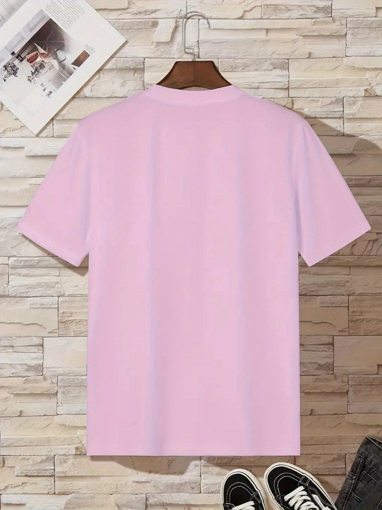 08e0cf85104942c394852cba41f988fb-goods