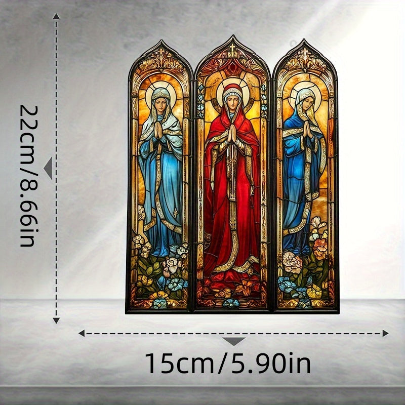 0f81edbf7a8c4a60a18021bfd948d0eb-goods