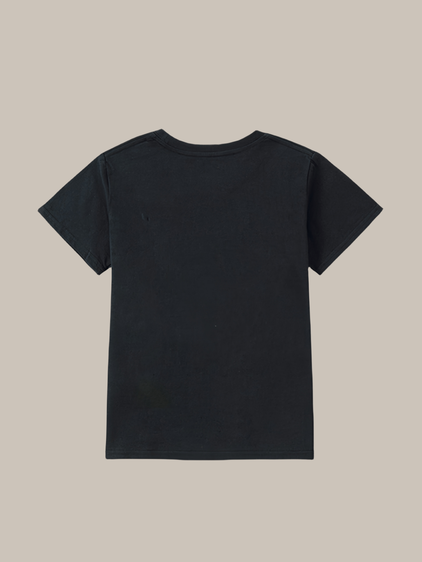 0fe7a28ff19c468dafa35f4ac362b13d-goods