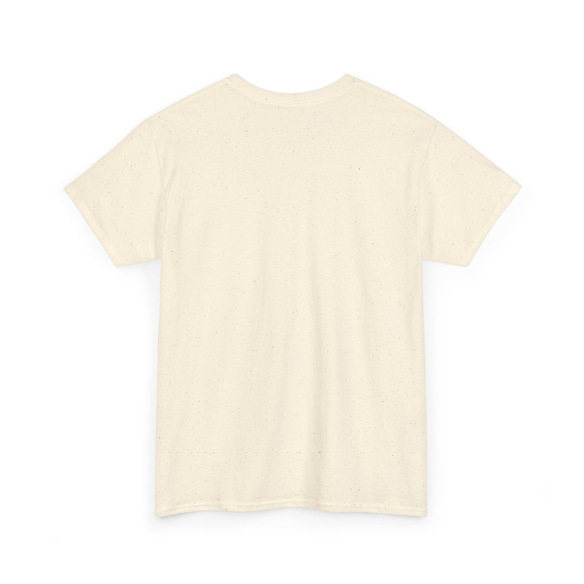 Outline- Iconic Jesus Design