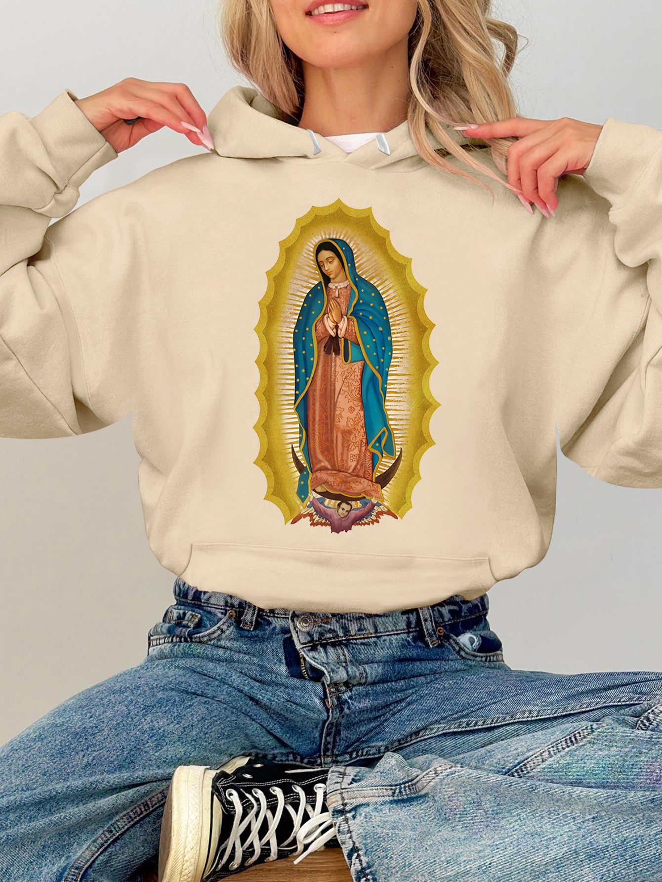 1153505126954ba4a587f2d993e5d5df-goods