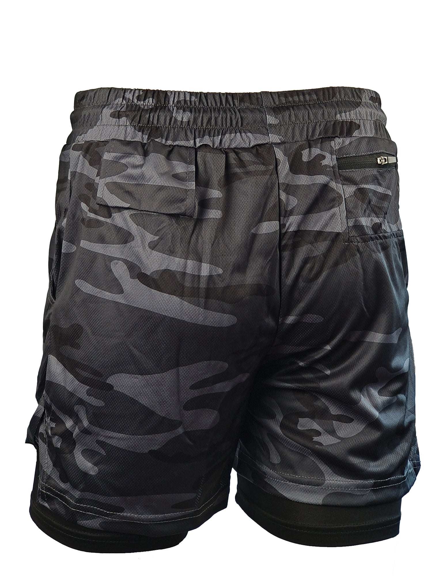 11cfb25e39ba48f98df3b552327e4b56-goods