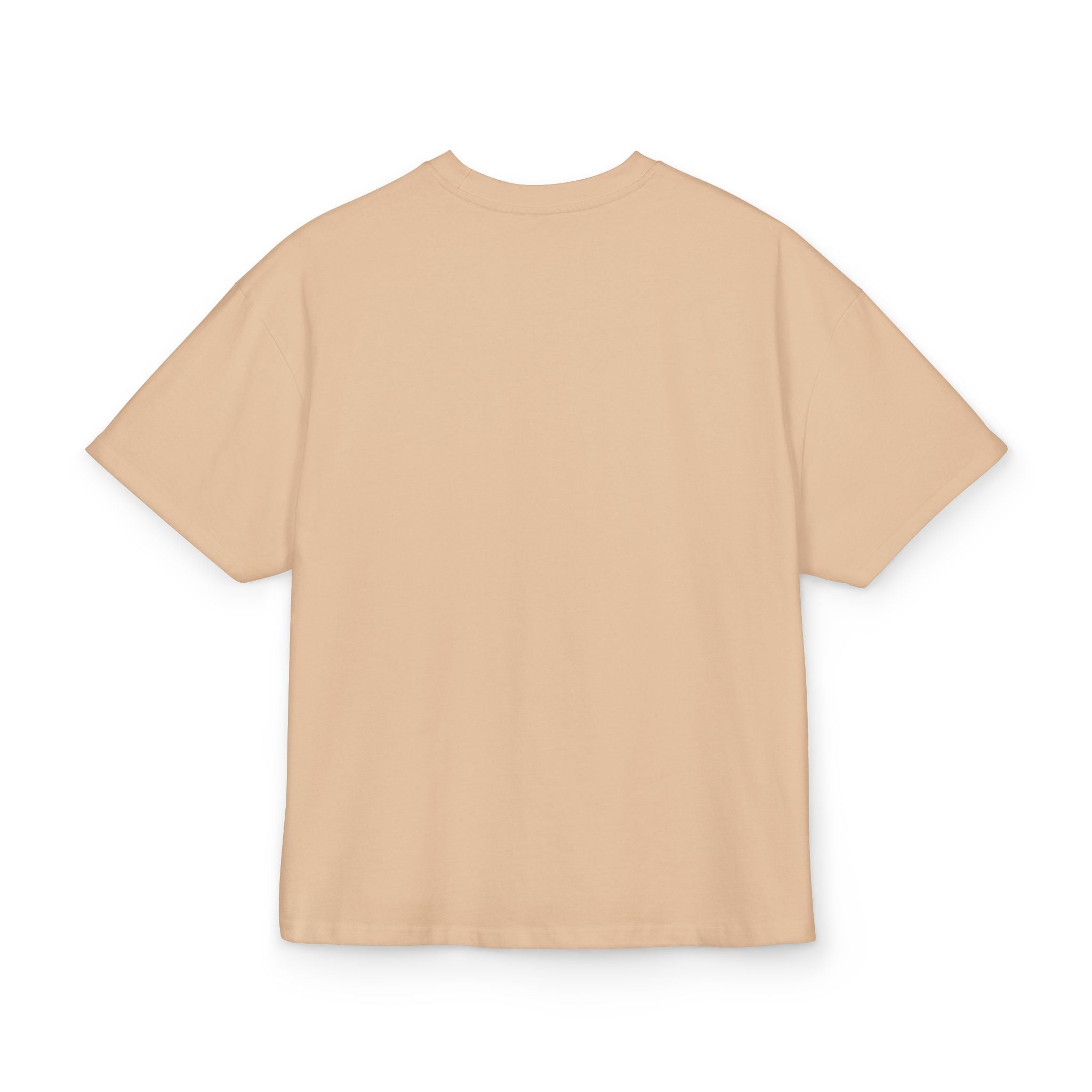 Outline - Faith Inspired Cotton Shirt, Jesus Cross