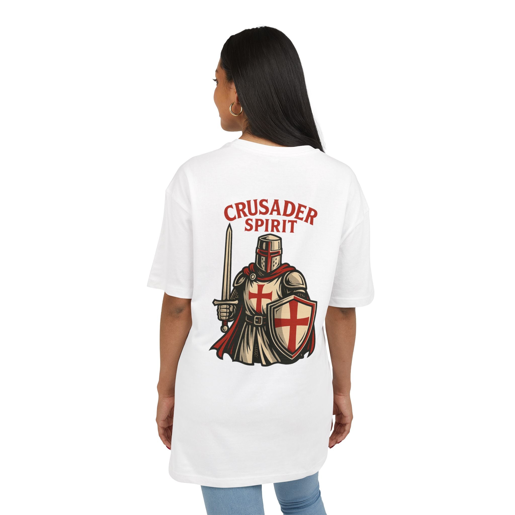 “Sword of Truth”