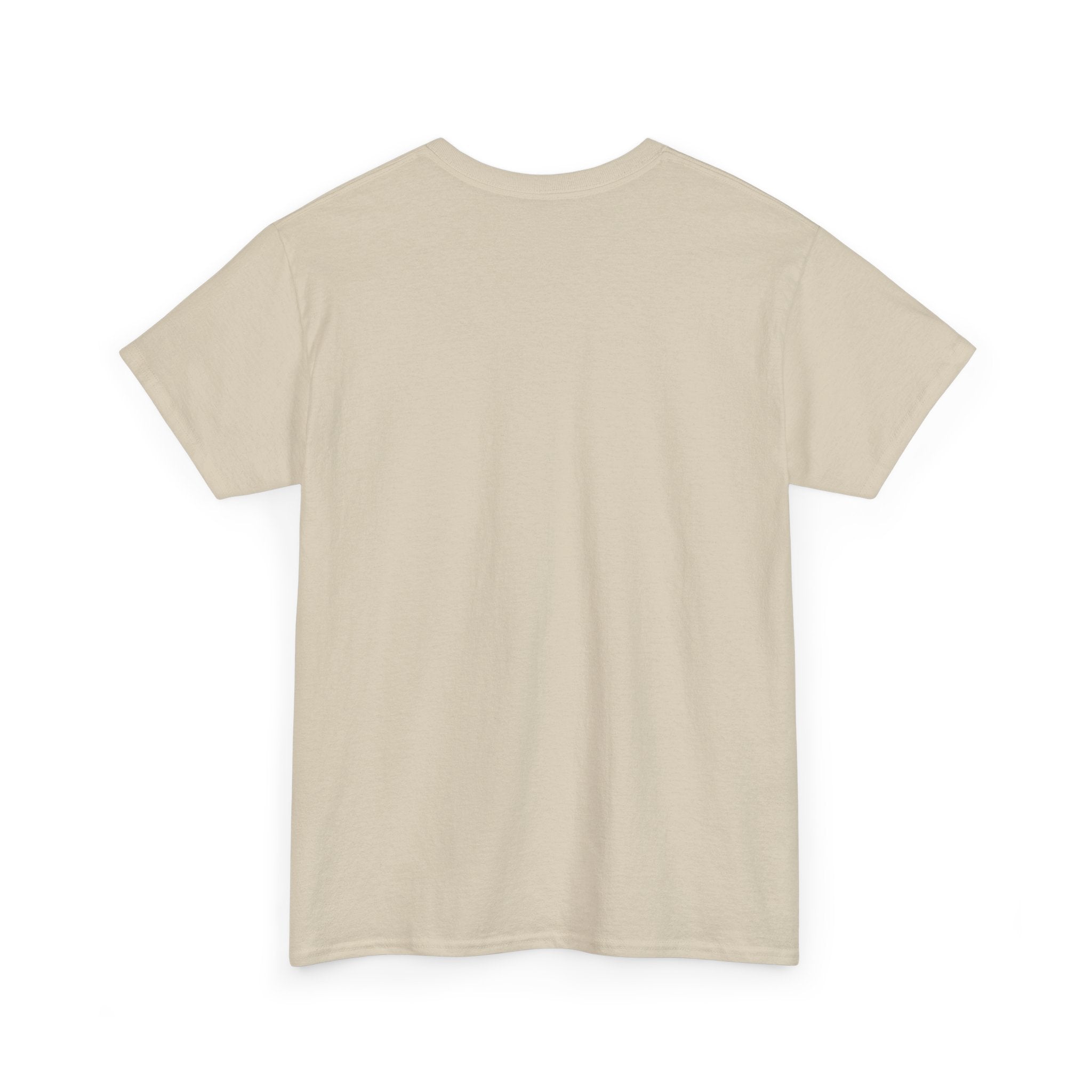 Outline- Iconic Jesus Design