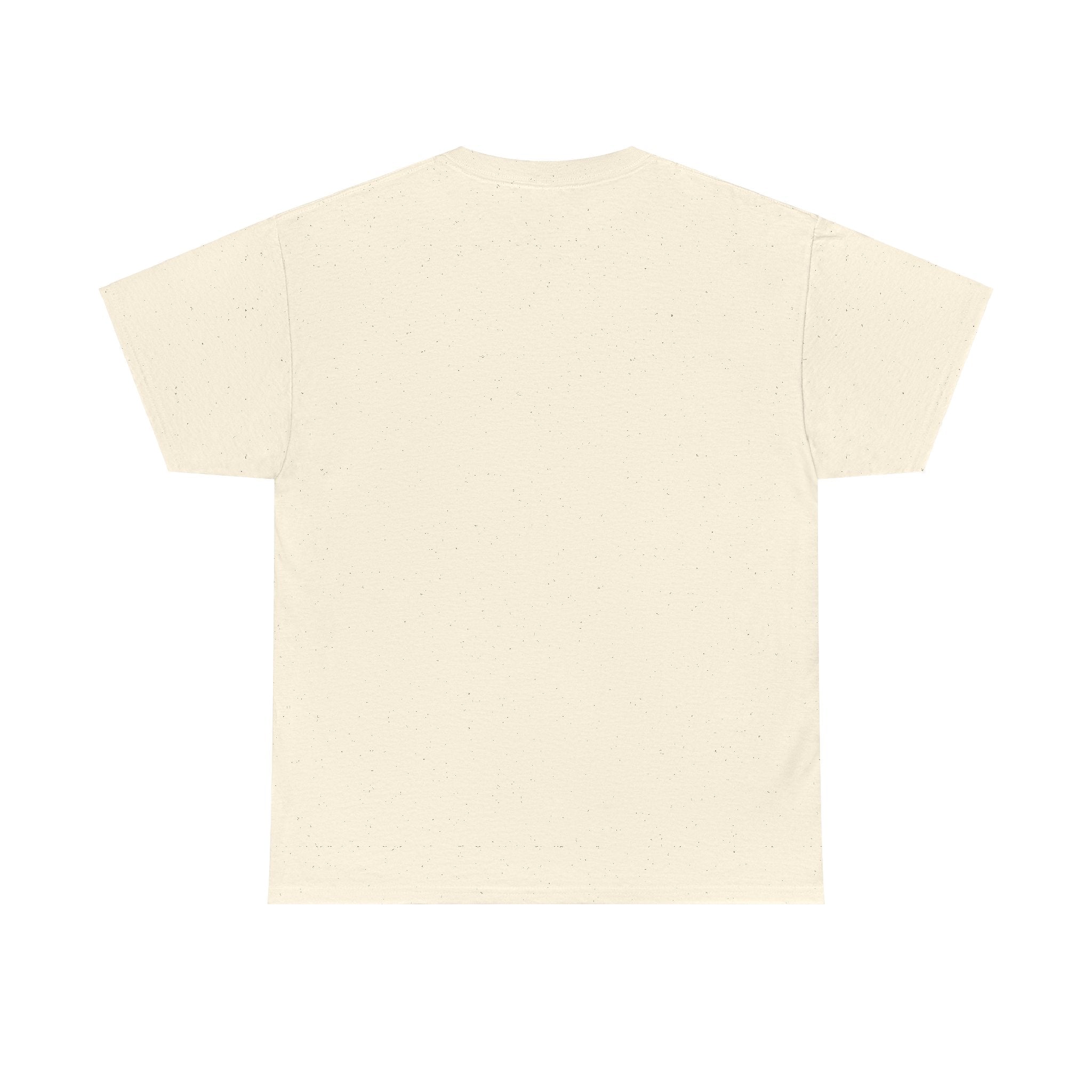 Outline- Iconic Jesus Design