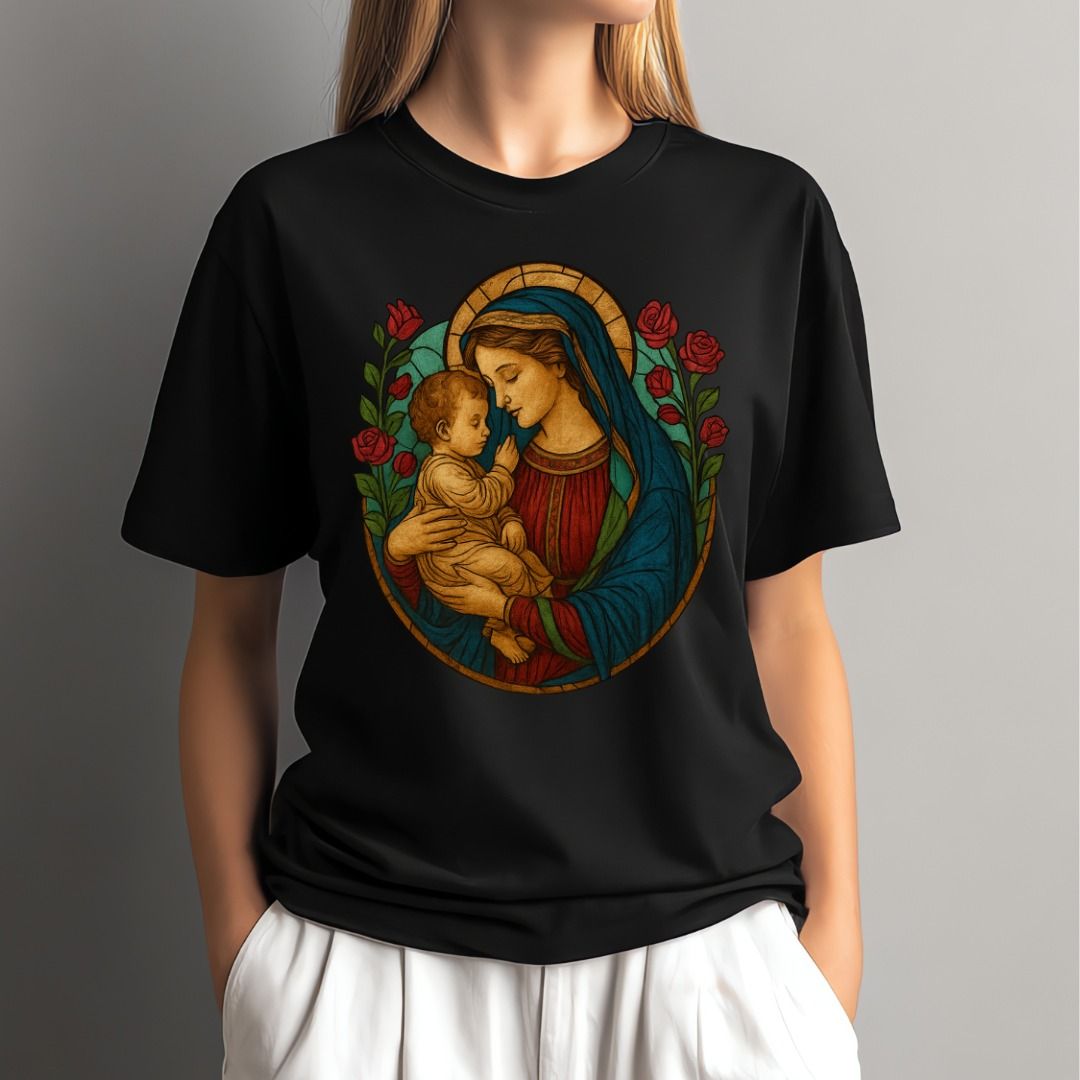Women T-shirts