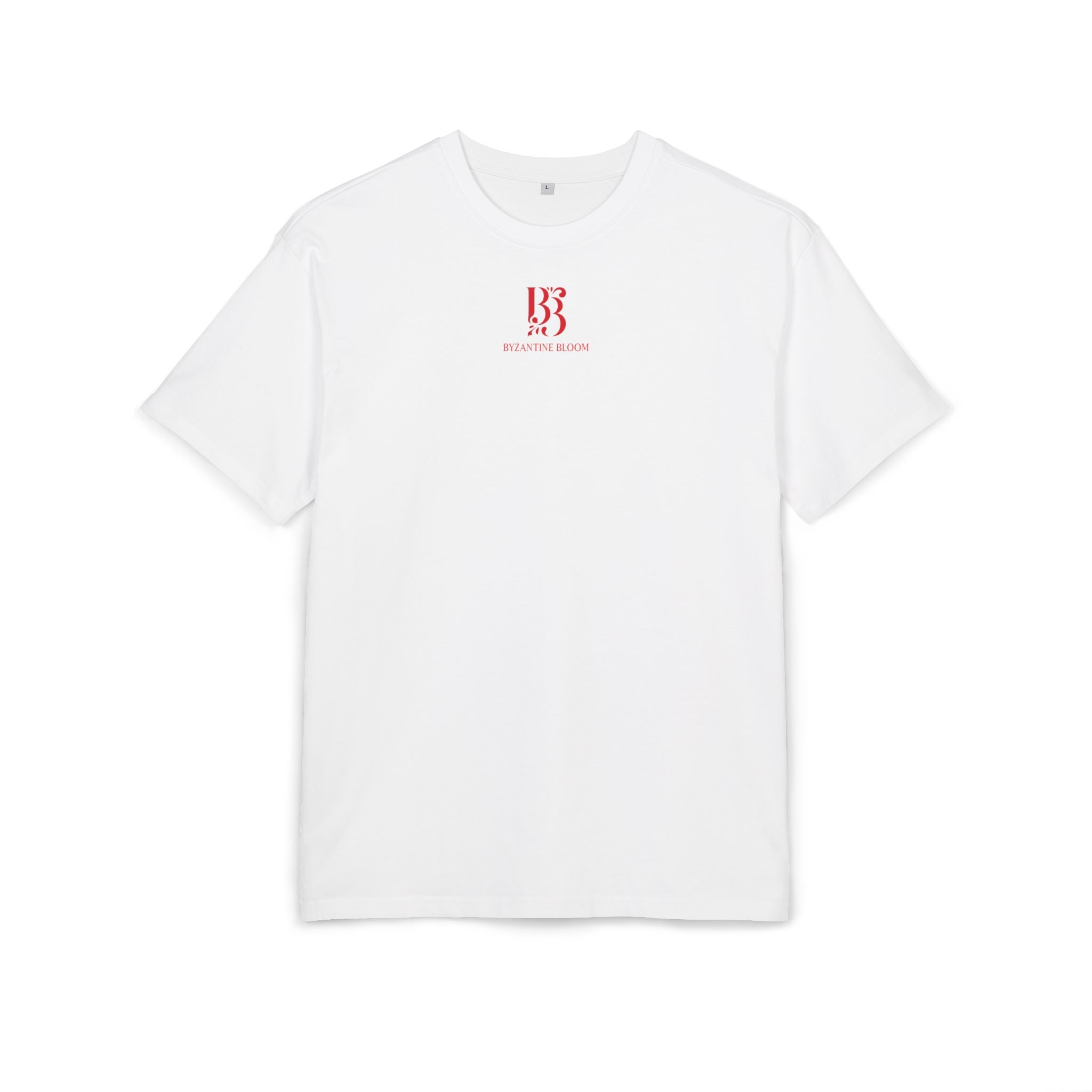 “Sword of Truth”