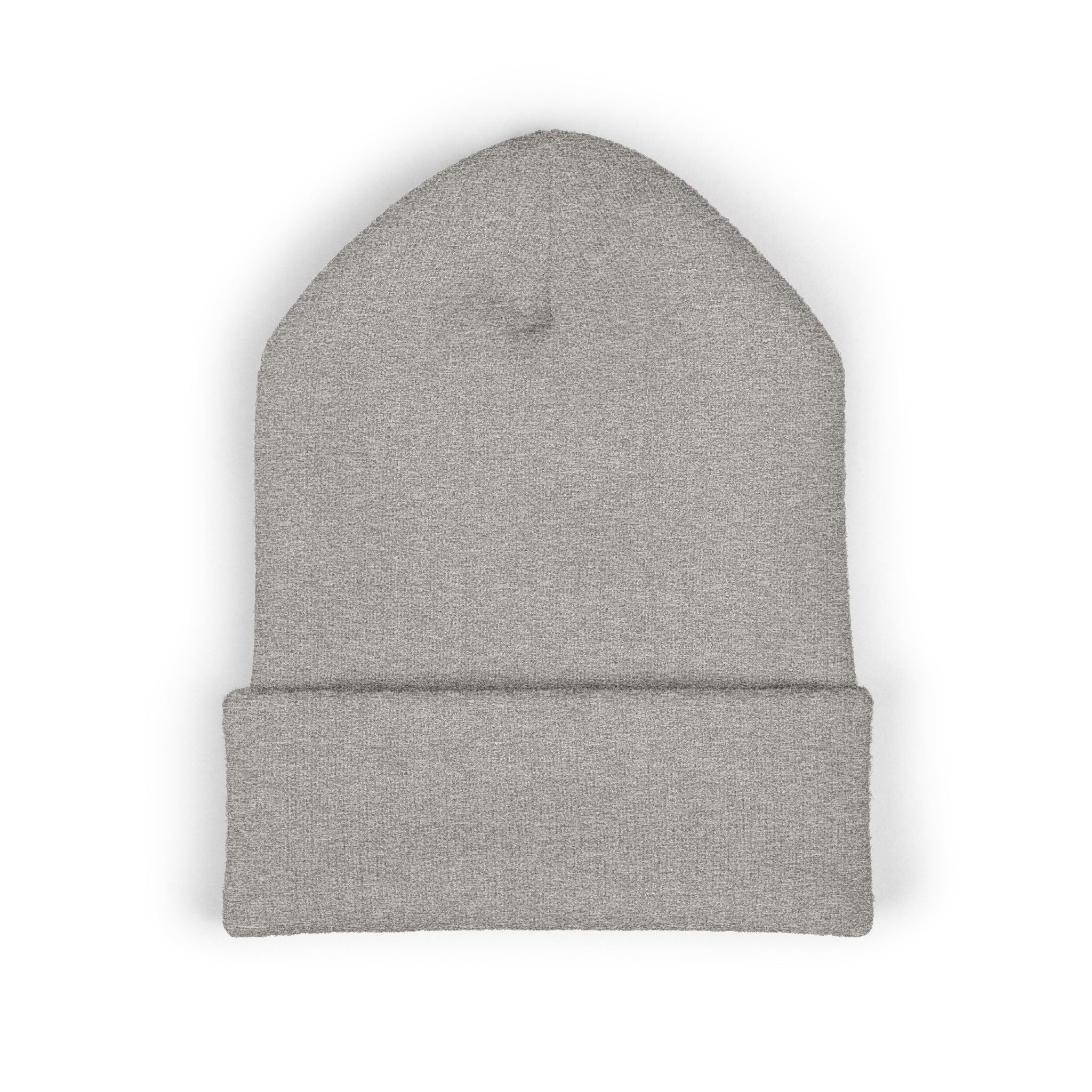 Embroidered IC XC NIKA Beanie