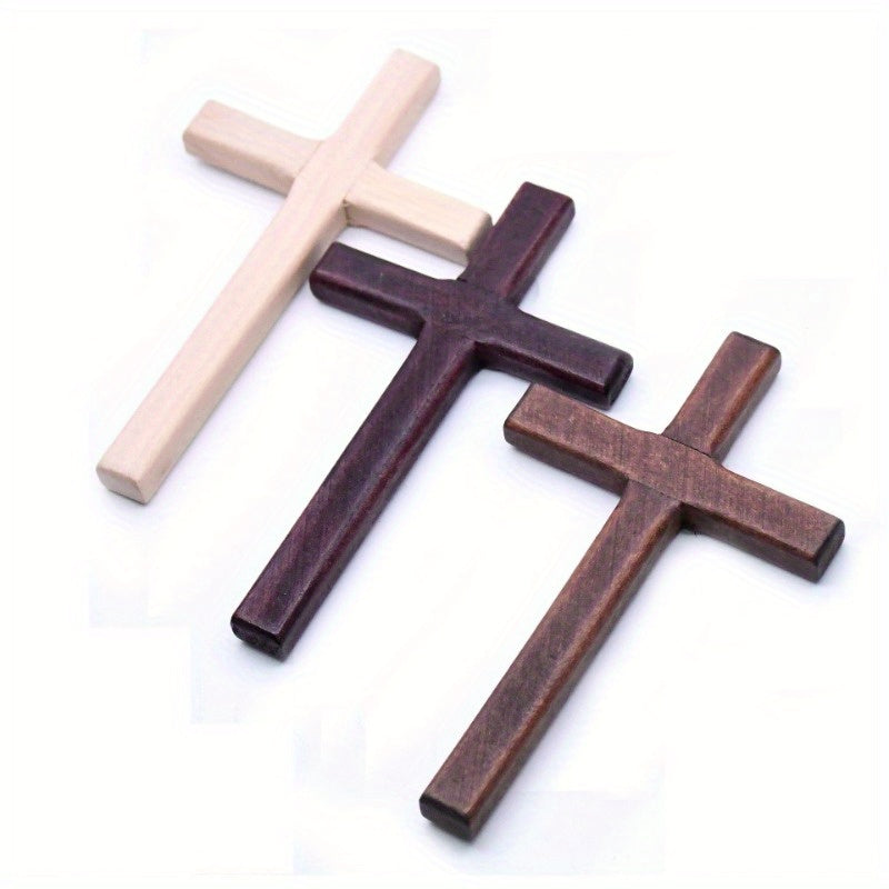 1699789574955-72f429faffd94e6f9d714c63712b81a1-goods