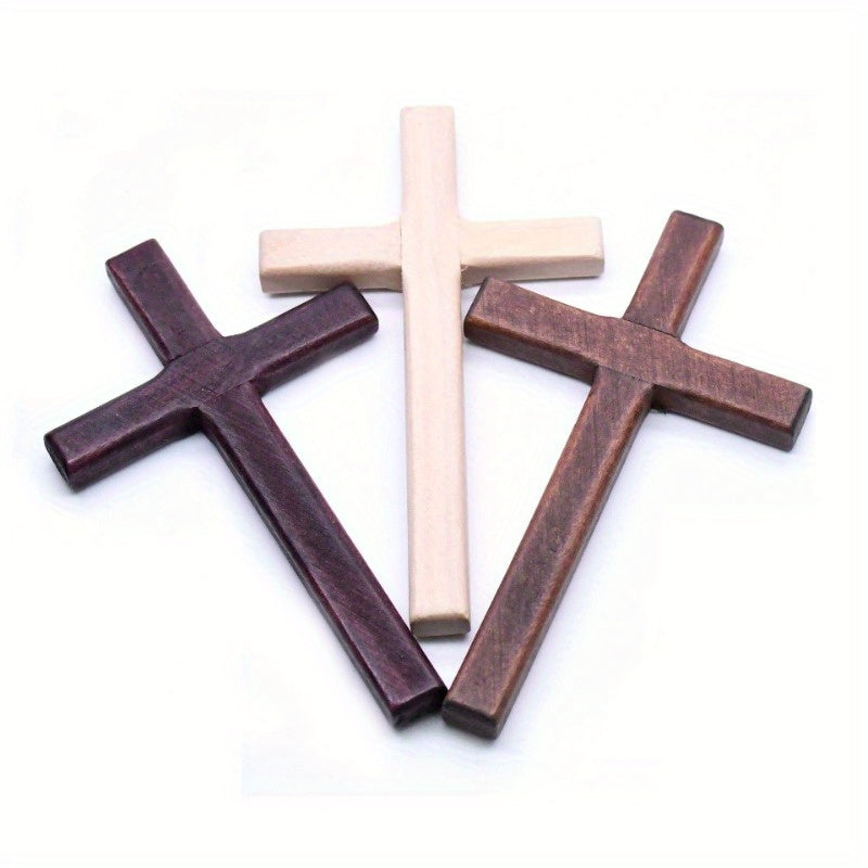 1699789576350-e8b40acdeb774499a8dd9f0e8958f091-goods