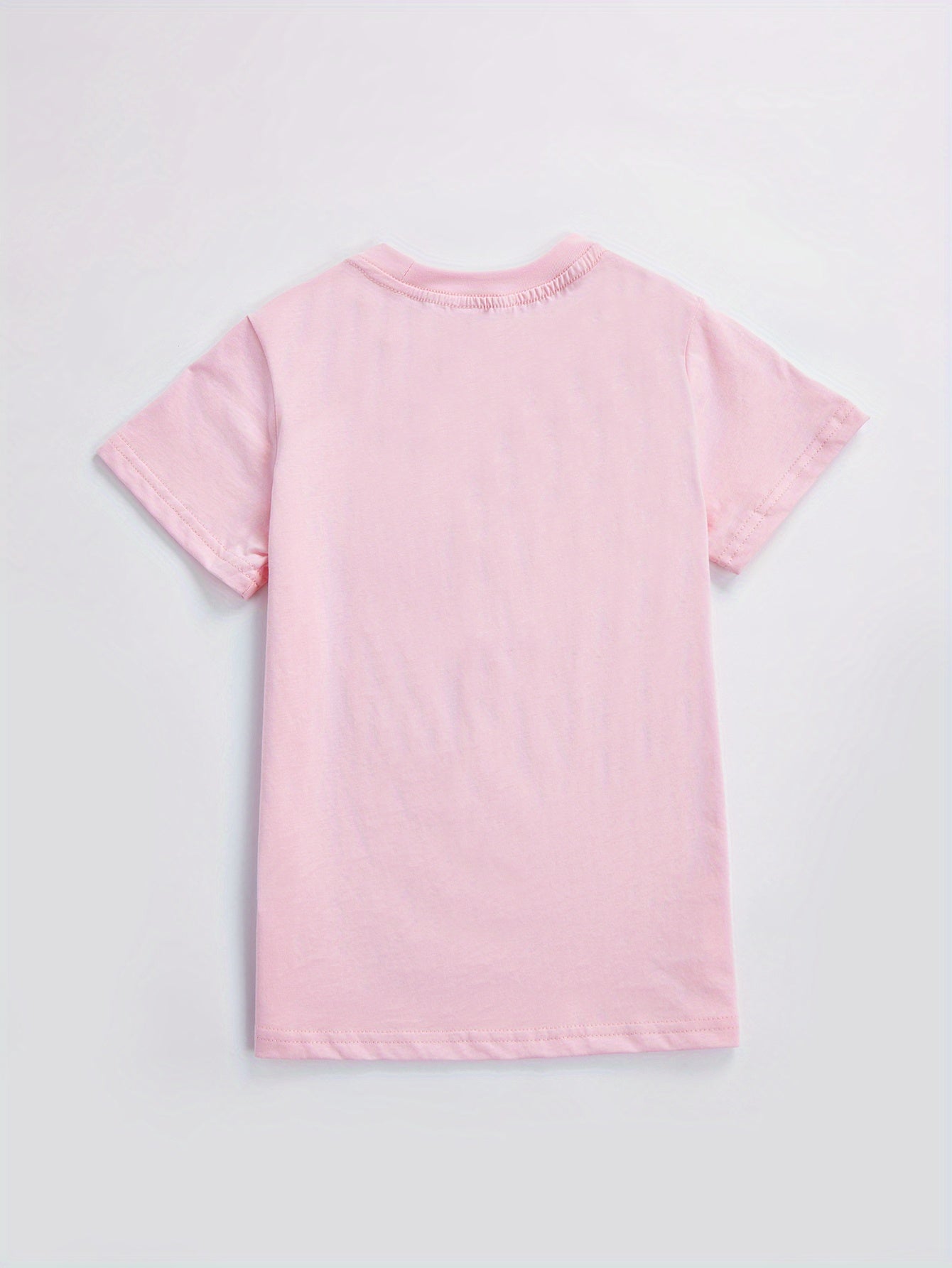 1701255438035-966cb8b8850047f6bed87a42ba2da957-goods