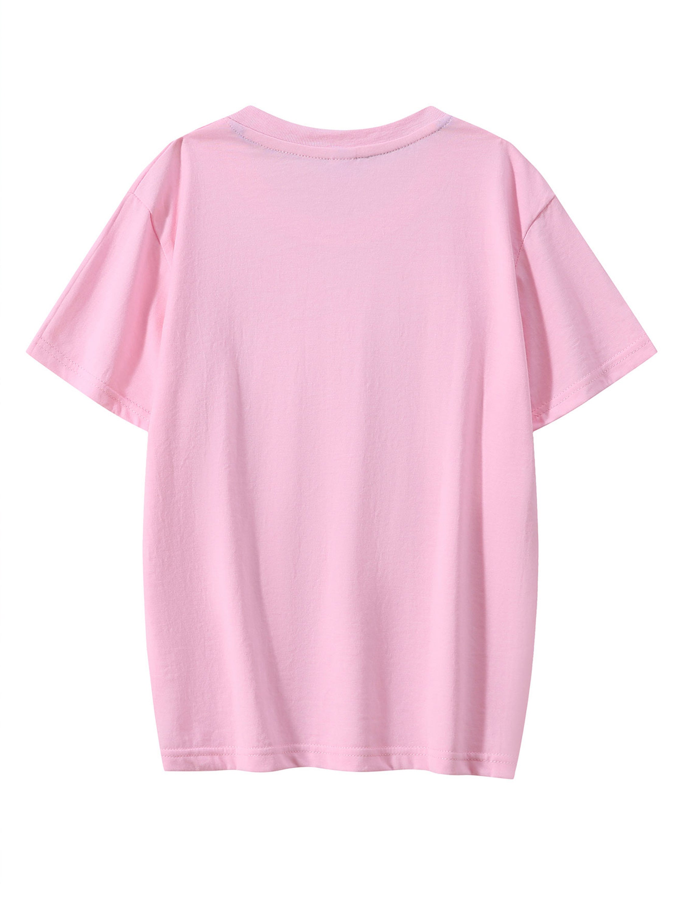 1710265647355-7e49b84b4b524e85b285d3c58a801740-goods