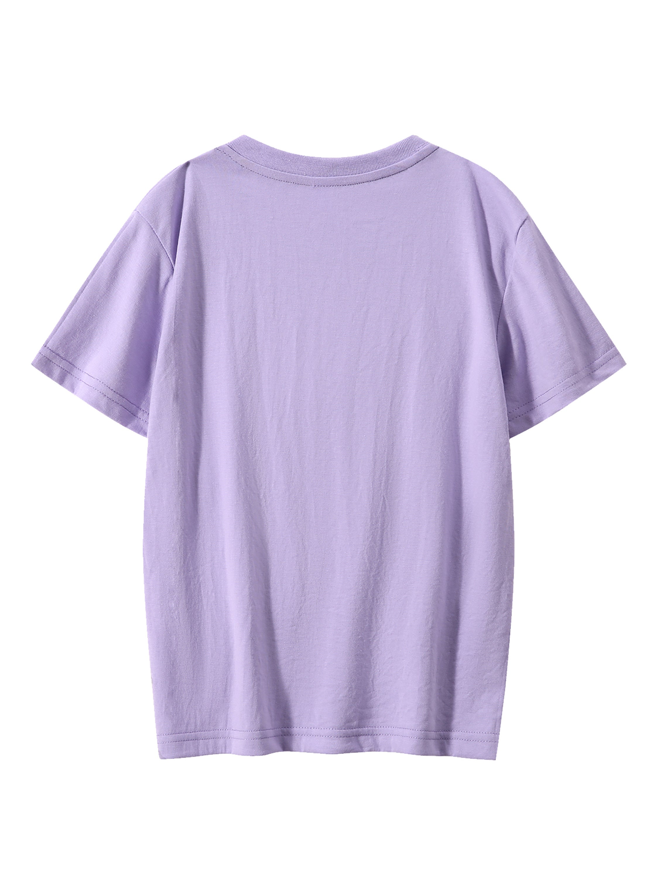 1710265652081-4efdfcc7cafc41c2a9b77183a22dc935-goods