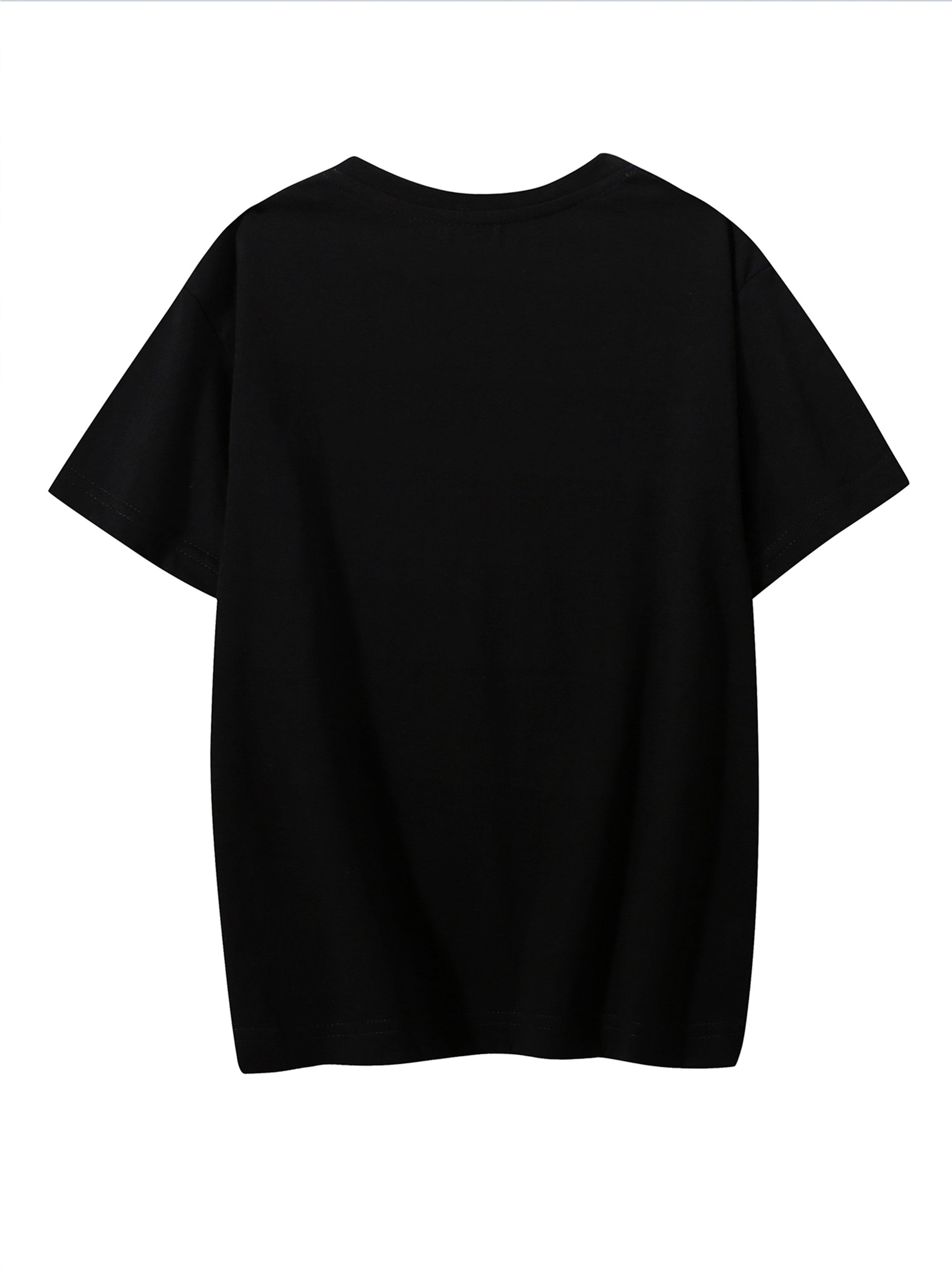 1710265656417-9bbafc4051b14ab2a38ebc4e6cfdc038-goods