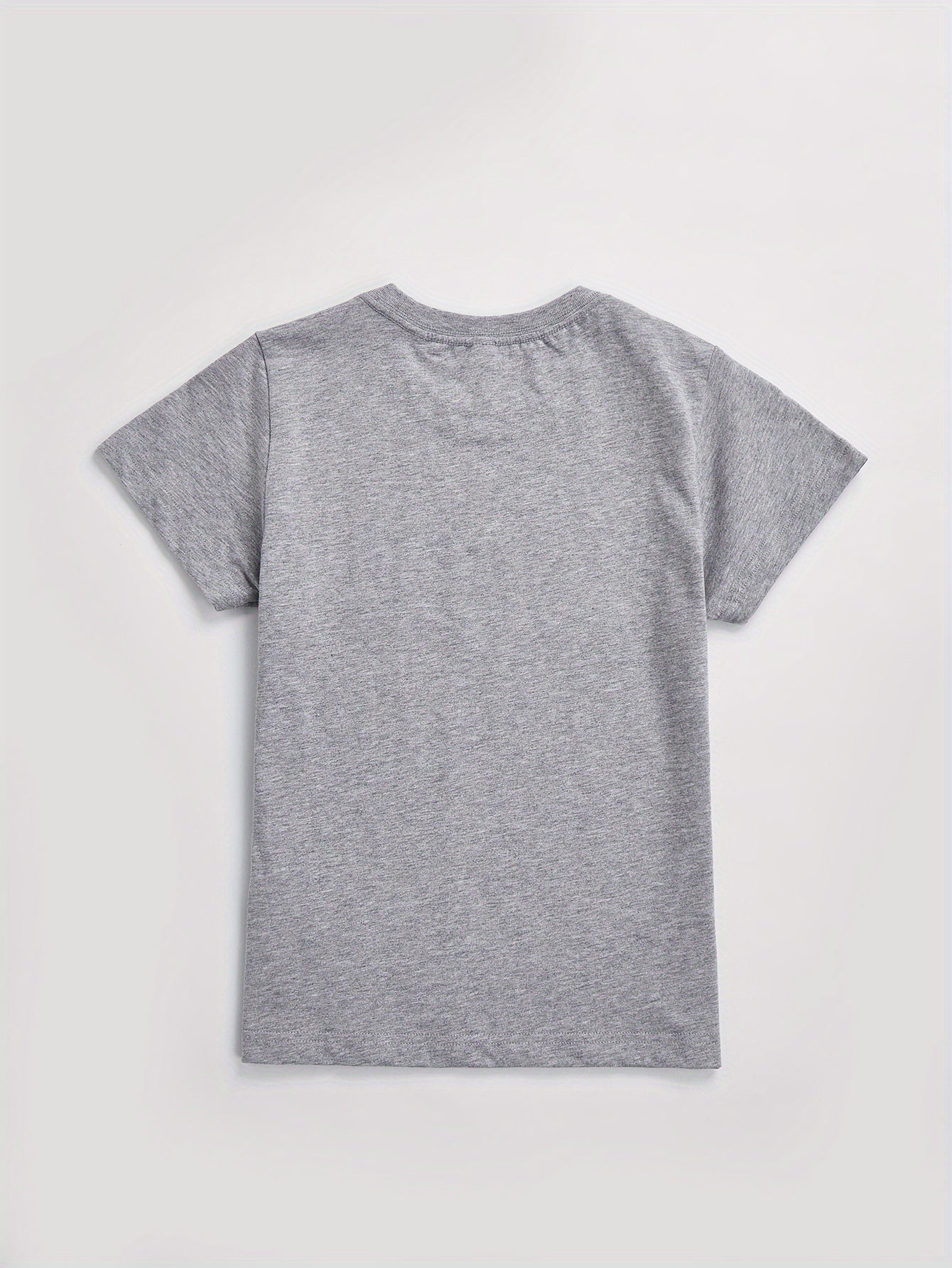 1711705974338-96e19838d76a45e0925a12a2653a1f9c-goods