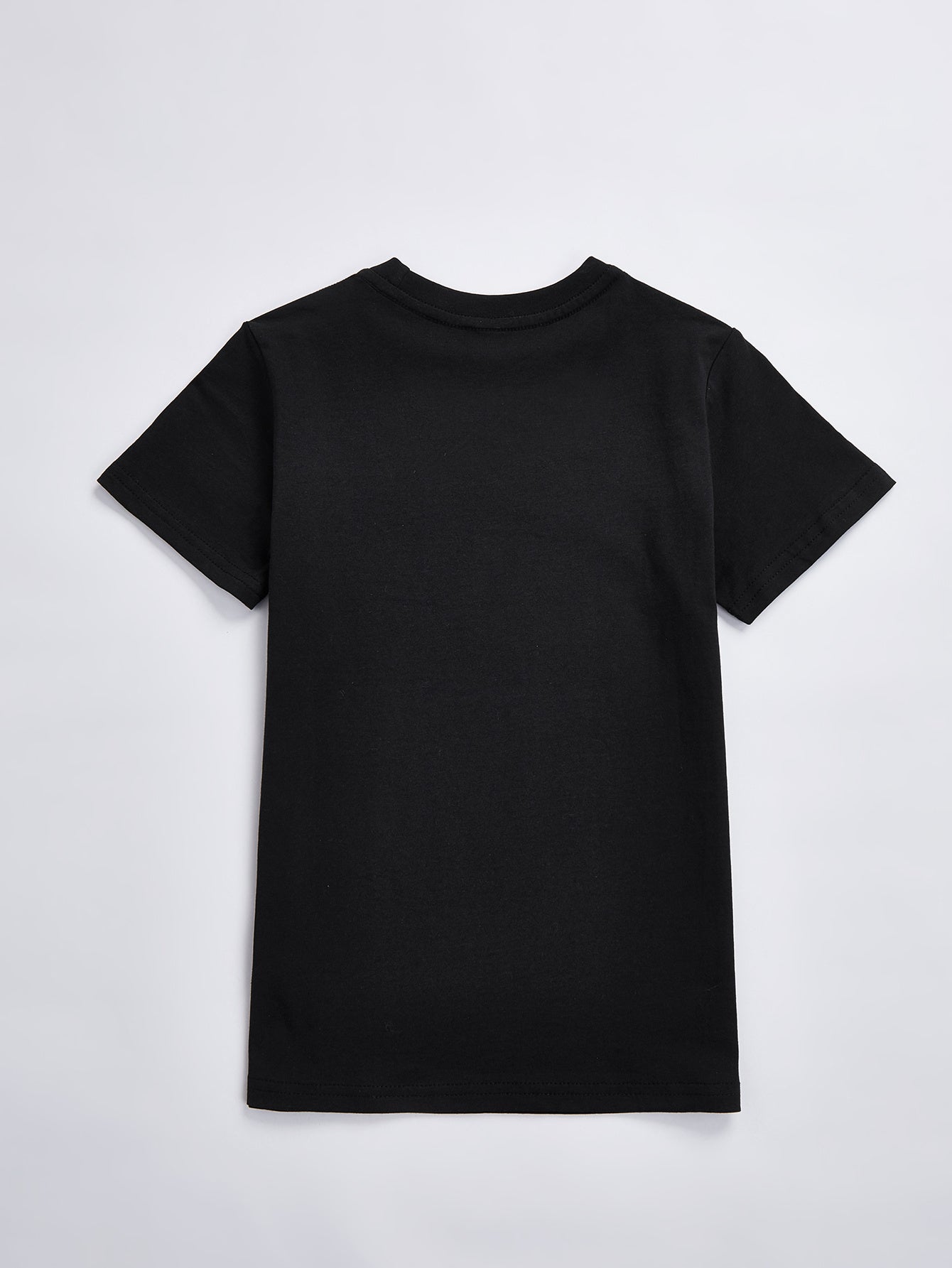 1711705993873-c827e17dd5984939a087cc88f0930cb7-goods