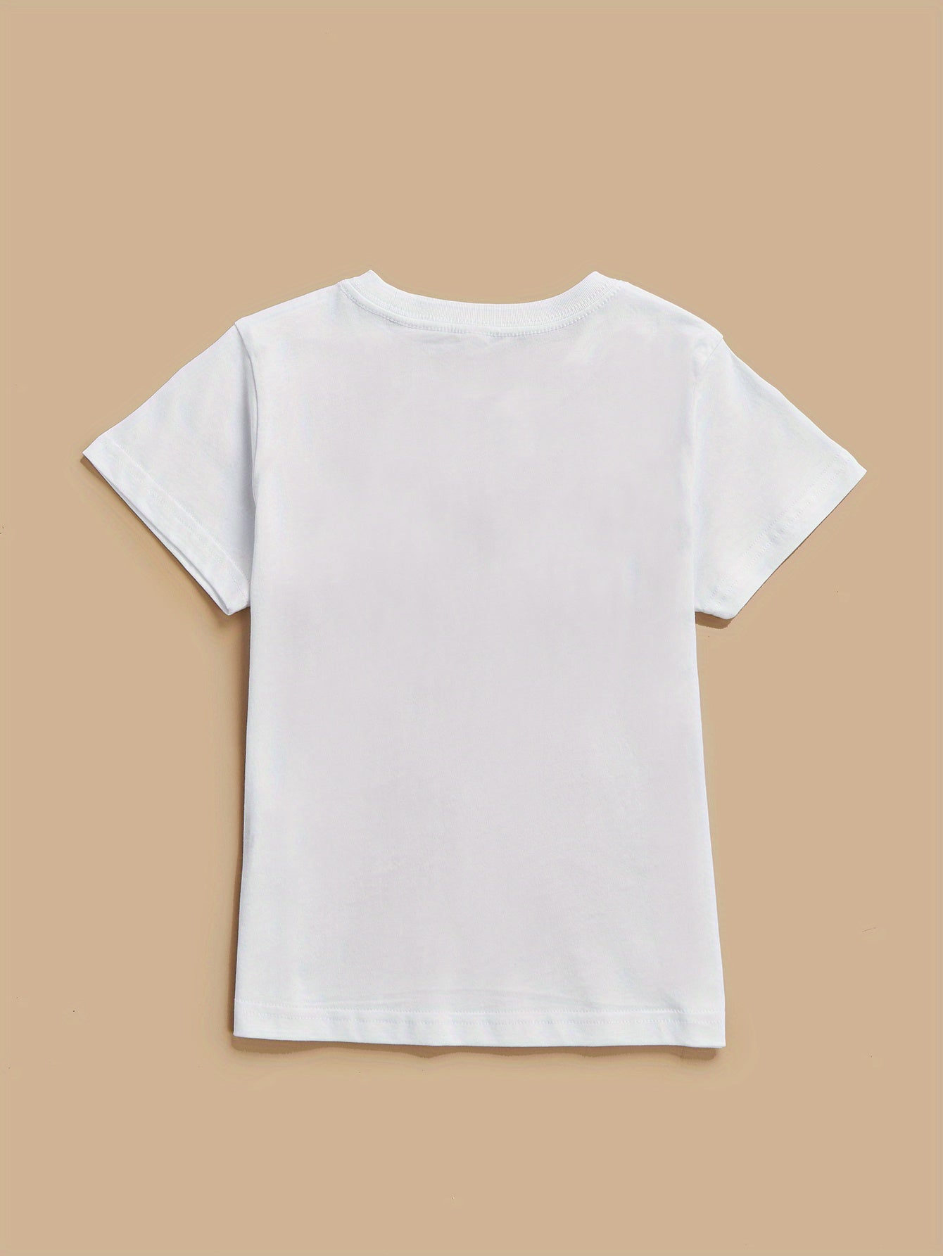 1711706001876-8689bf4a50d04afcad02325810808cf6-goods