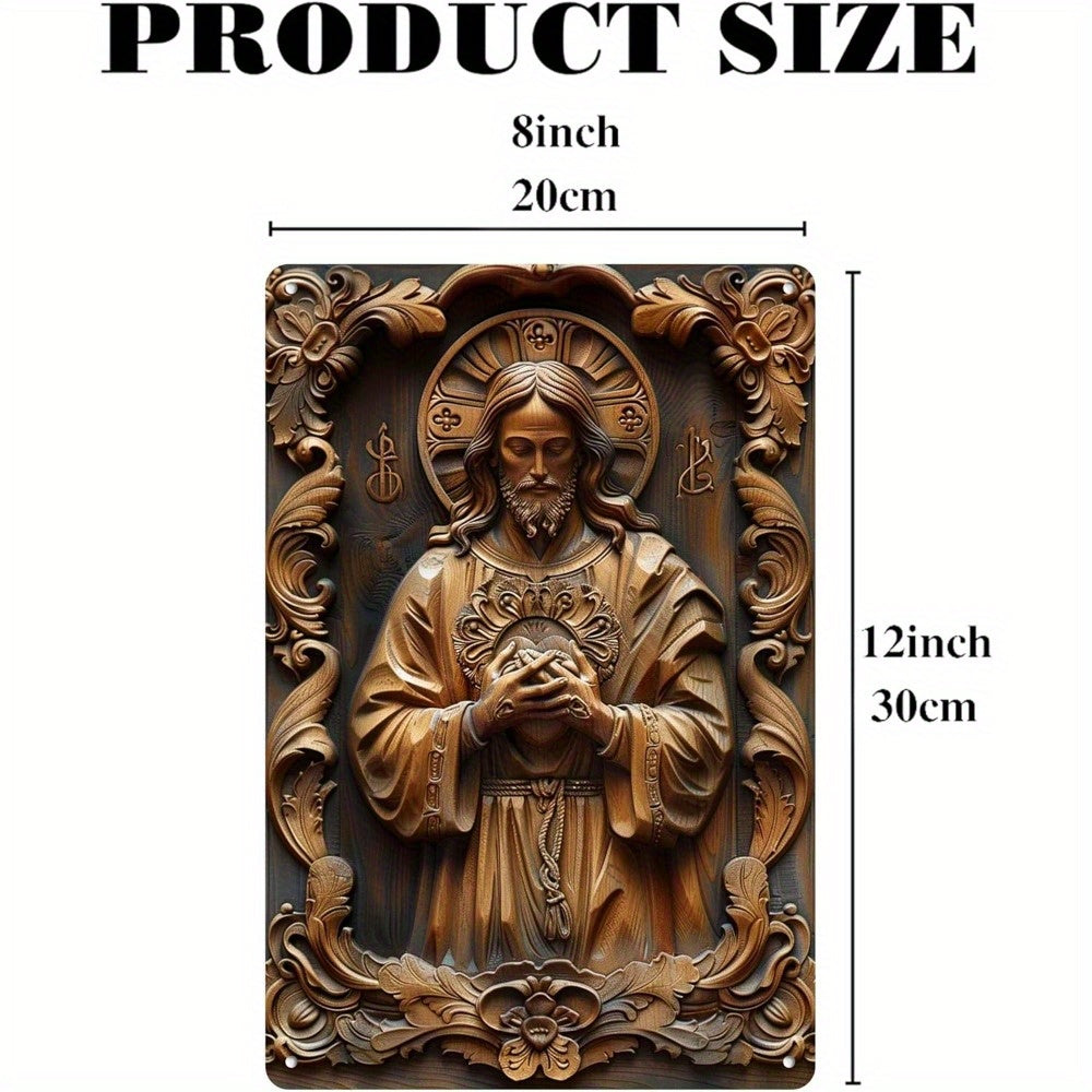 1711857779610-9c0394a1d6784896b89814f12fde0074-goods