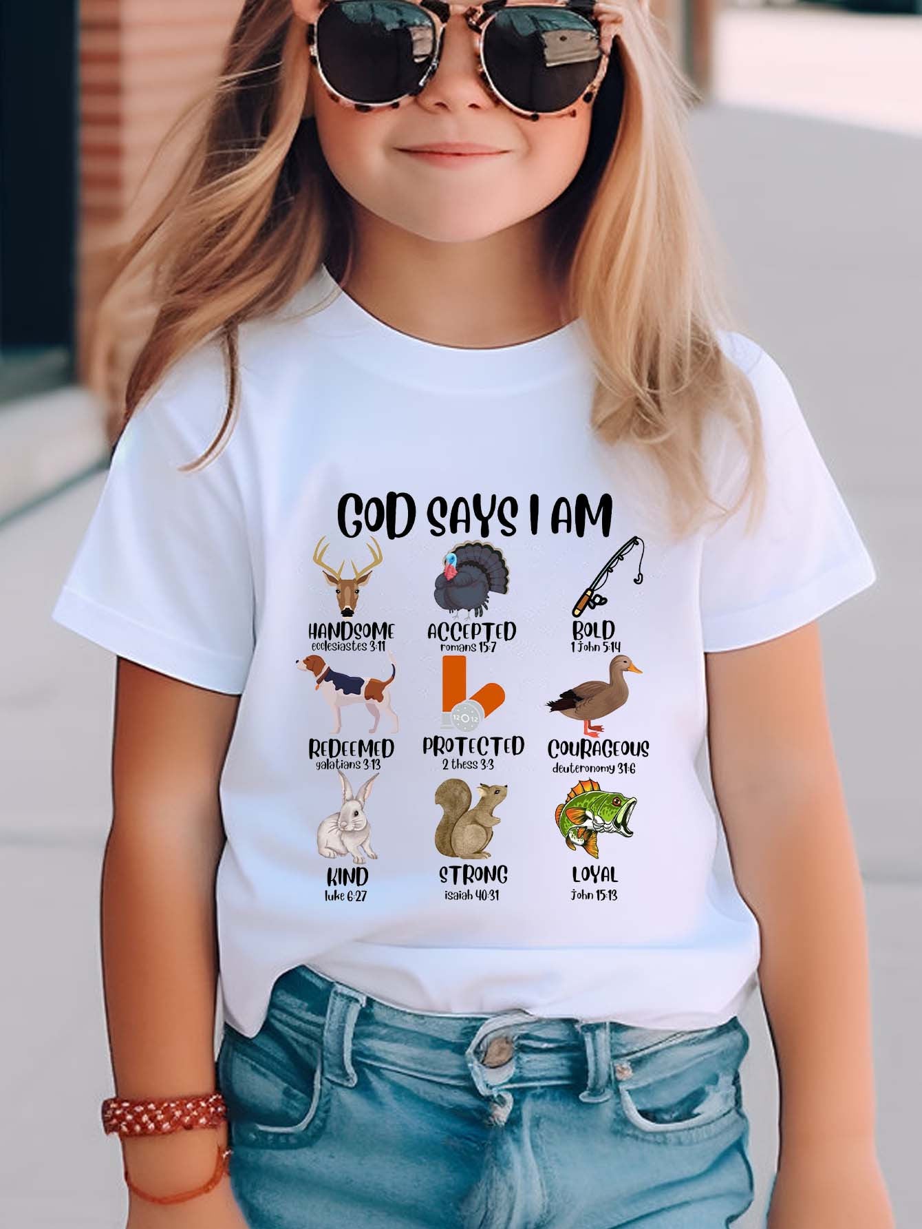 1713238661853-2ee133f663994556bb0d04fb6a3be522-goods
