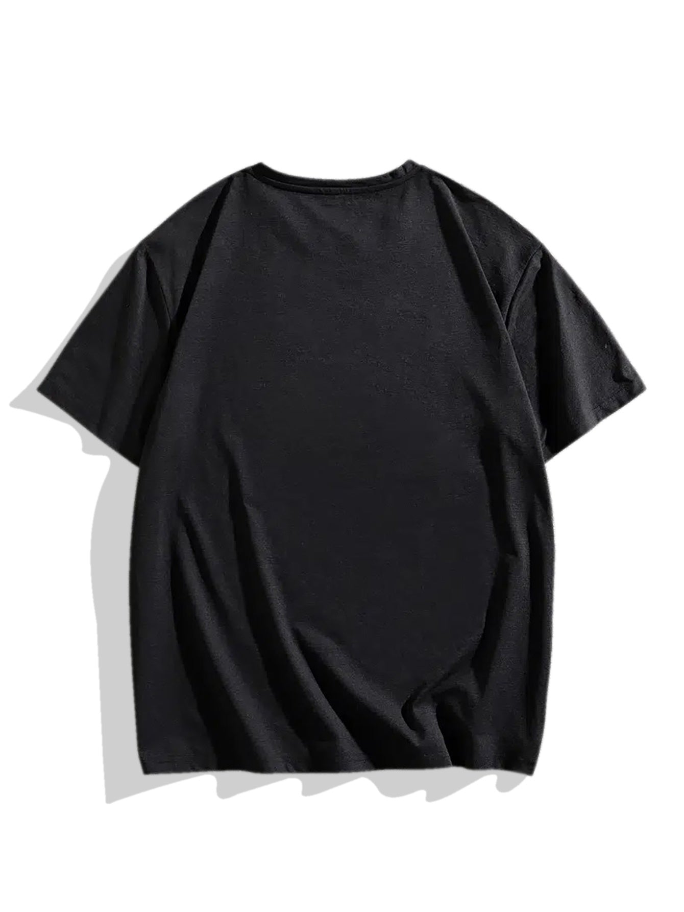 1718784316735-929d59e4360b498d9e97c4009ff83f29-goods