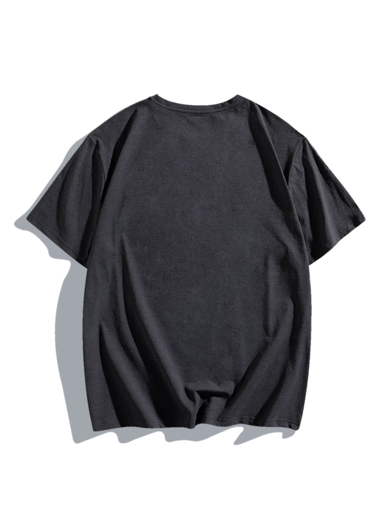 1718784325591-88f0d1db3ff44735844148bb298acbbc-goods