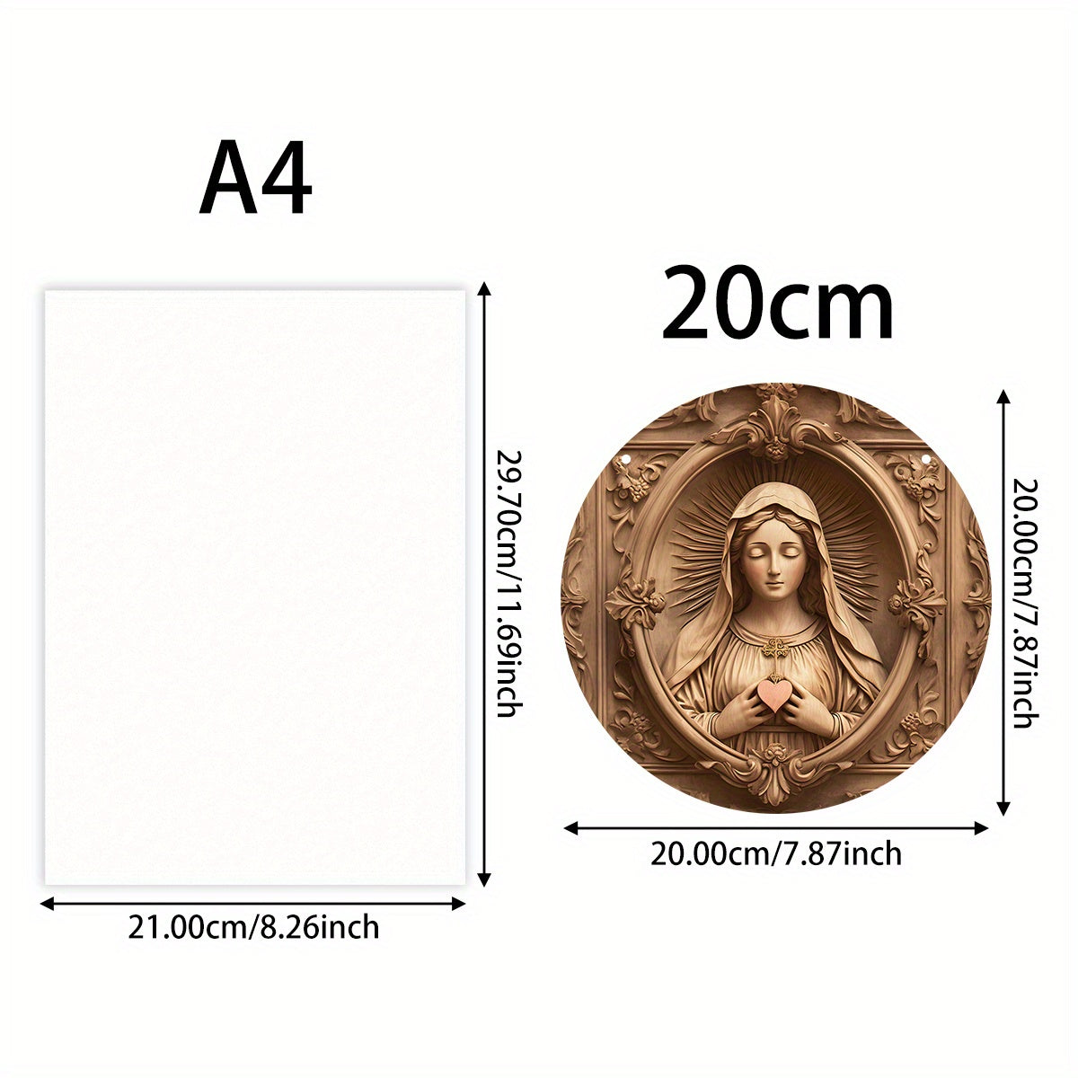 1718875673573-1664e6a1aea144c280961ef951f7a1a9-goods