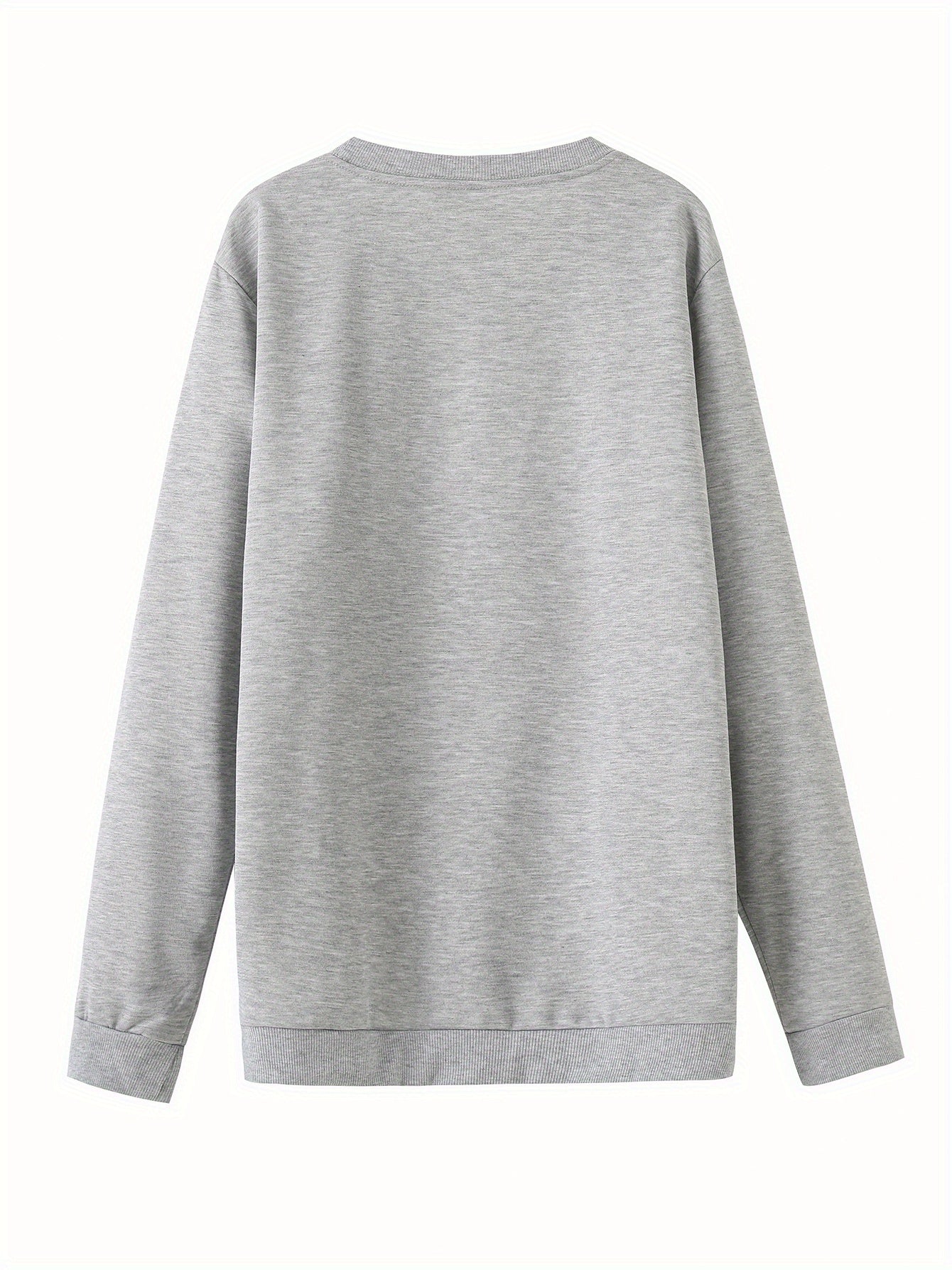 1720427136797-d1b753f2a37d40fa8da581968e9a25ba-goods