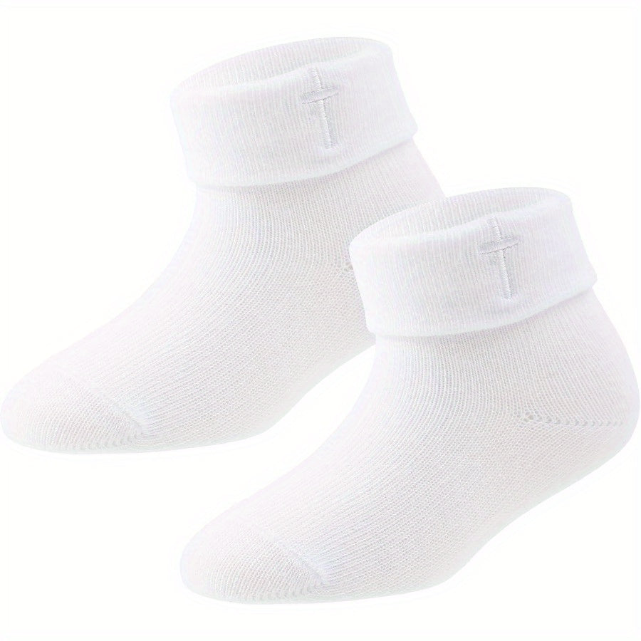 1720584542893-e8e25b0cf4764373ab6eaff2123c78e6-goods