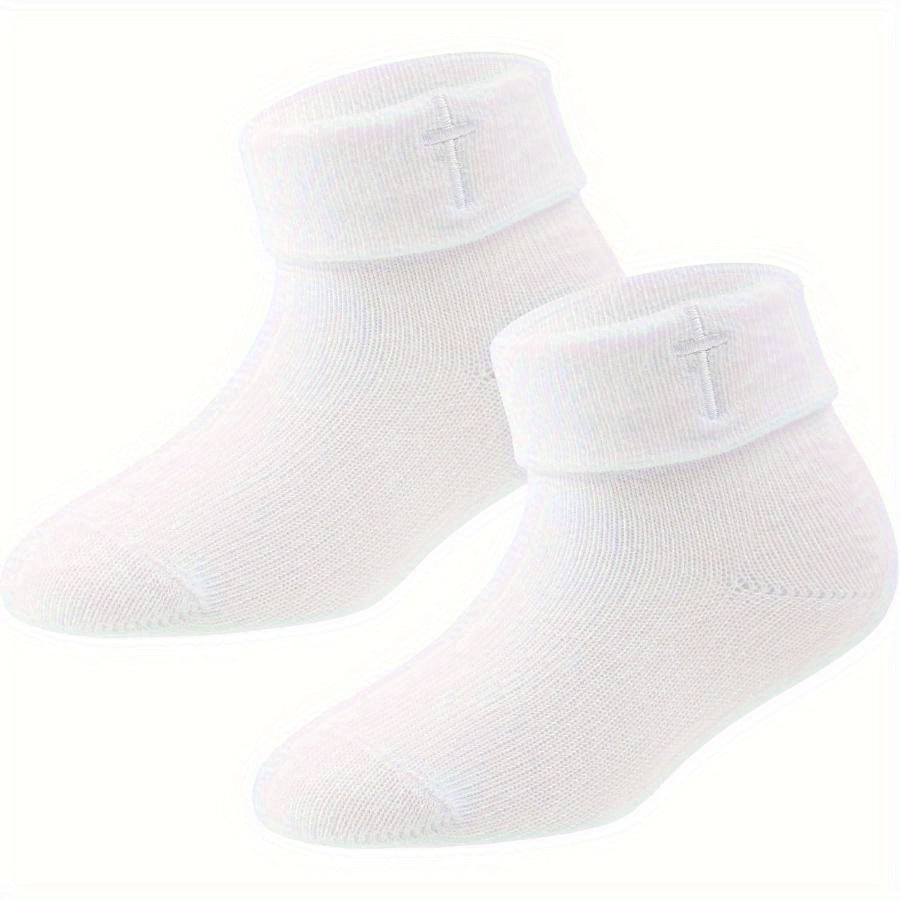 1720584542893-e8e25b0cf4764373ab6eaff2123c78e6-goods_1720591624