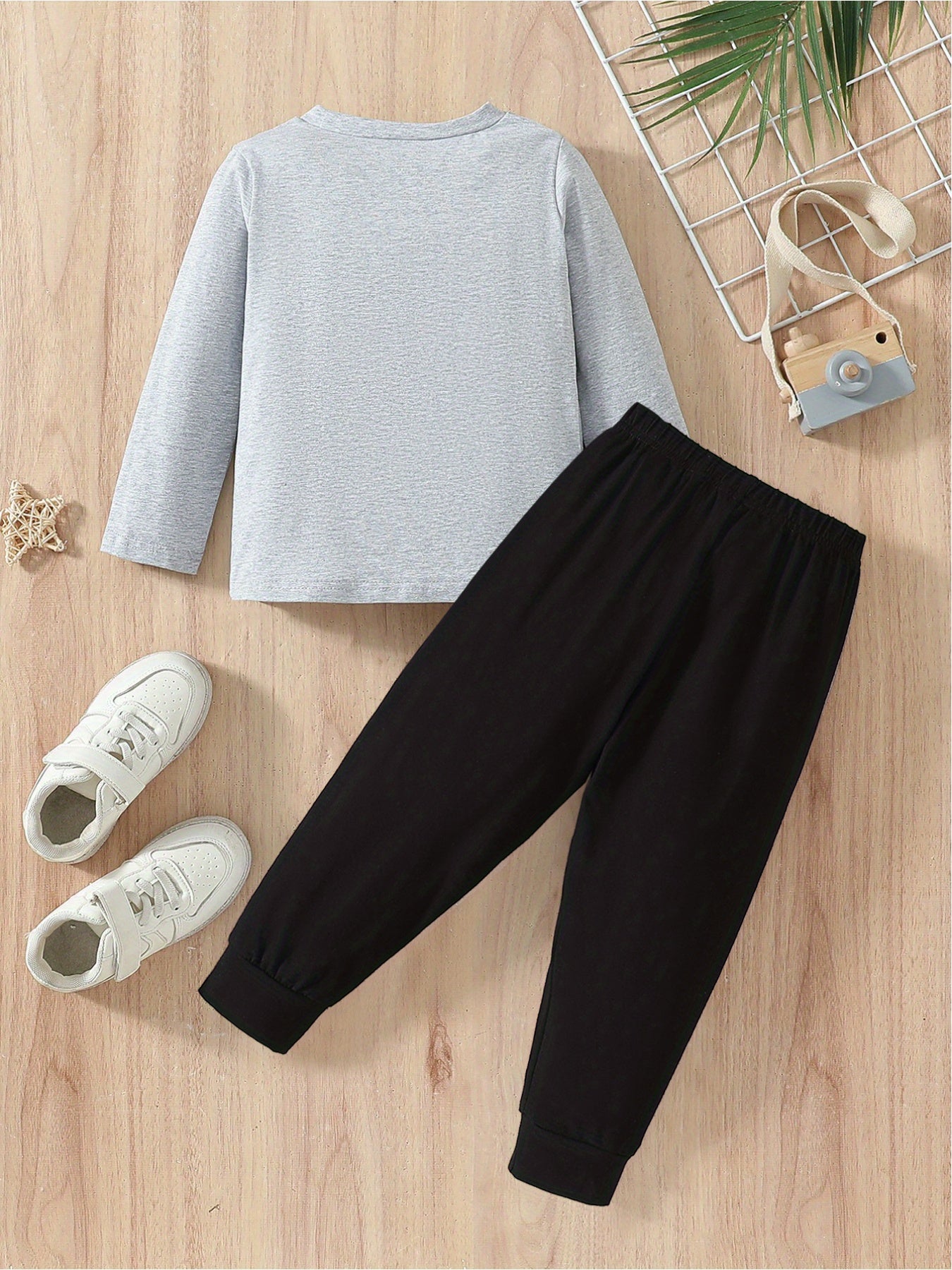 1720715310370-35b8194a31e94e0f971ece6a1b2c05e8-goods