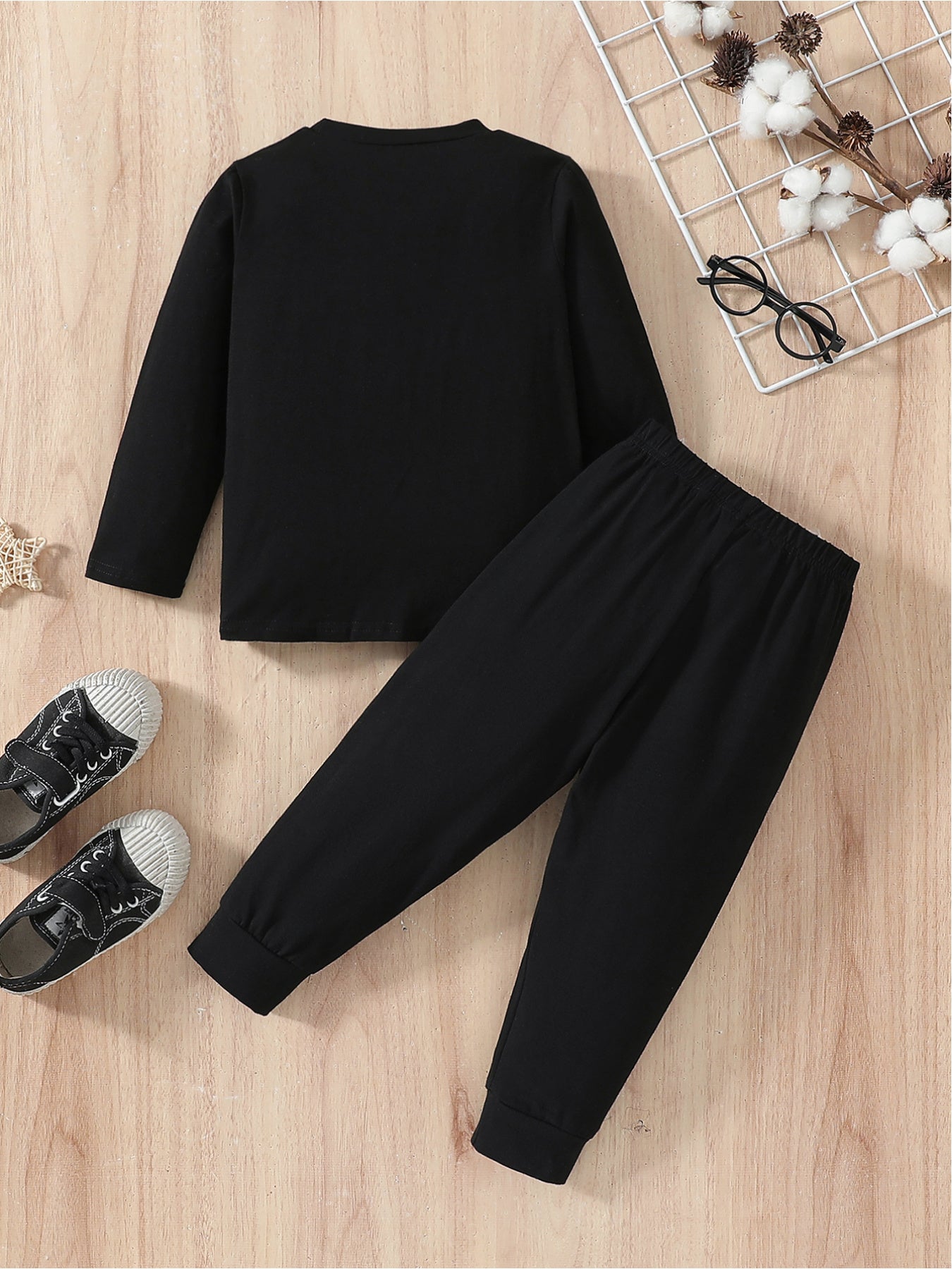 1720715357687-10d6a384638d48449a3d2a60078f8c8d-goods