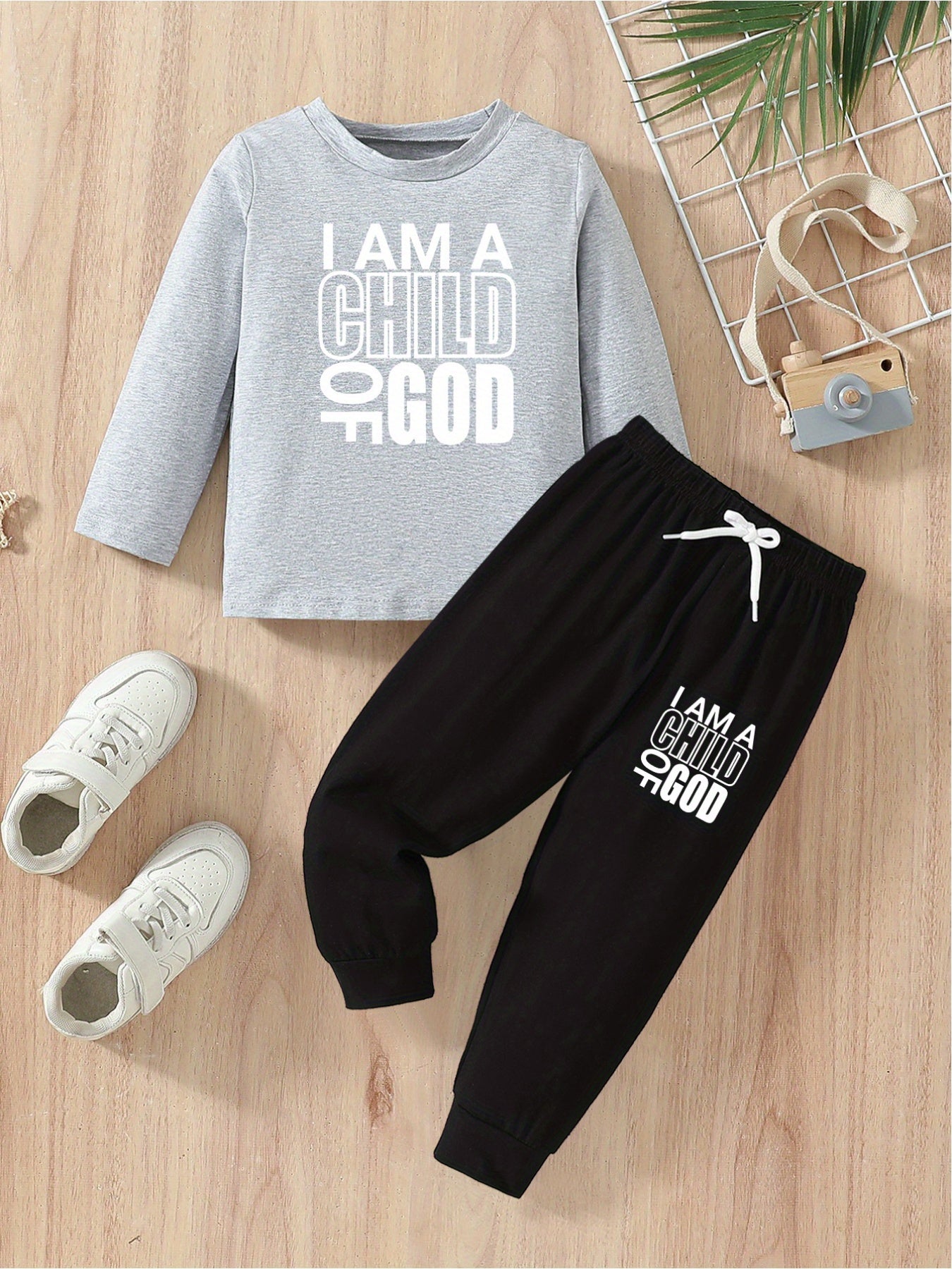 1720786429550-e882571817f345a785694b5c0258a426-goods