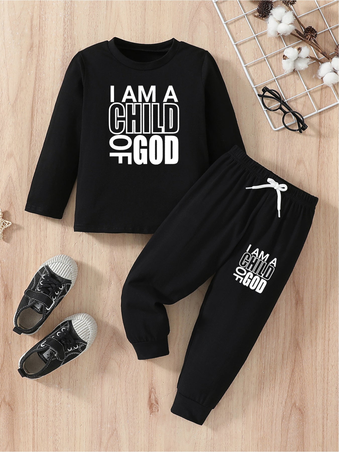 1720786436302-369bcdad8933421a9e23493f593f0ddf-goods