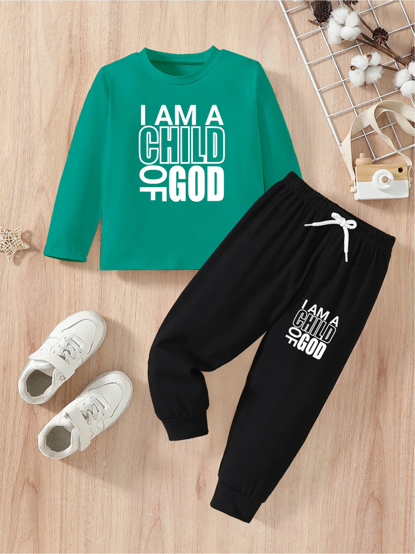 1720786442266-4305a40214c243568abf5ce941538451-goods