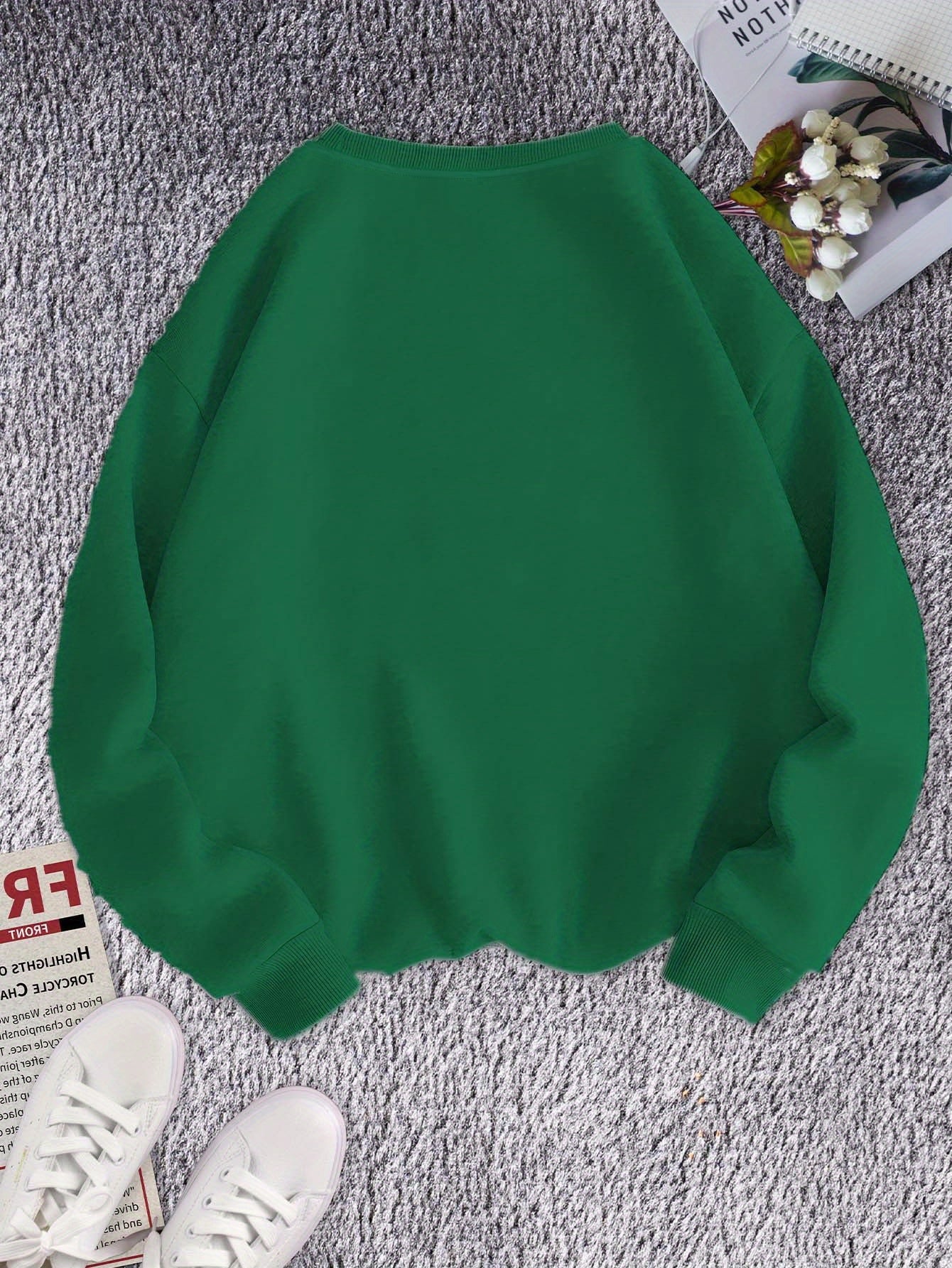1721826399229-0b1f5276aefc4624a41f61e8097c962b-goods