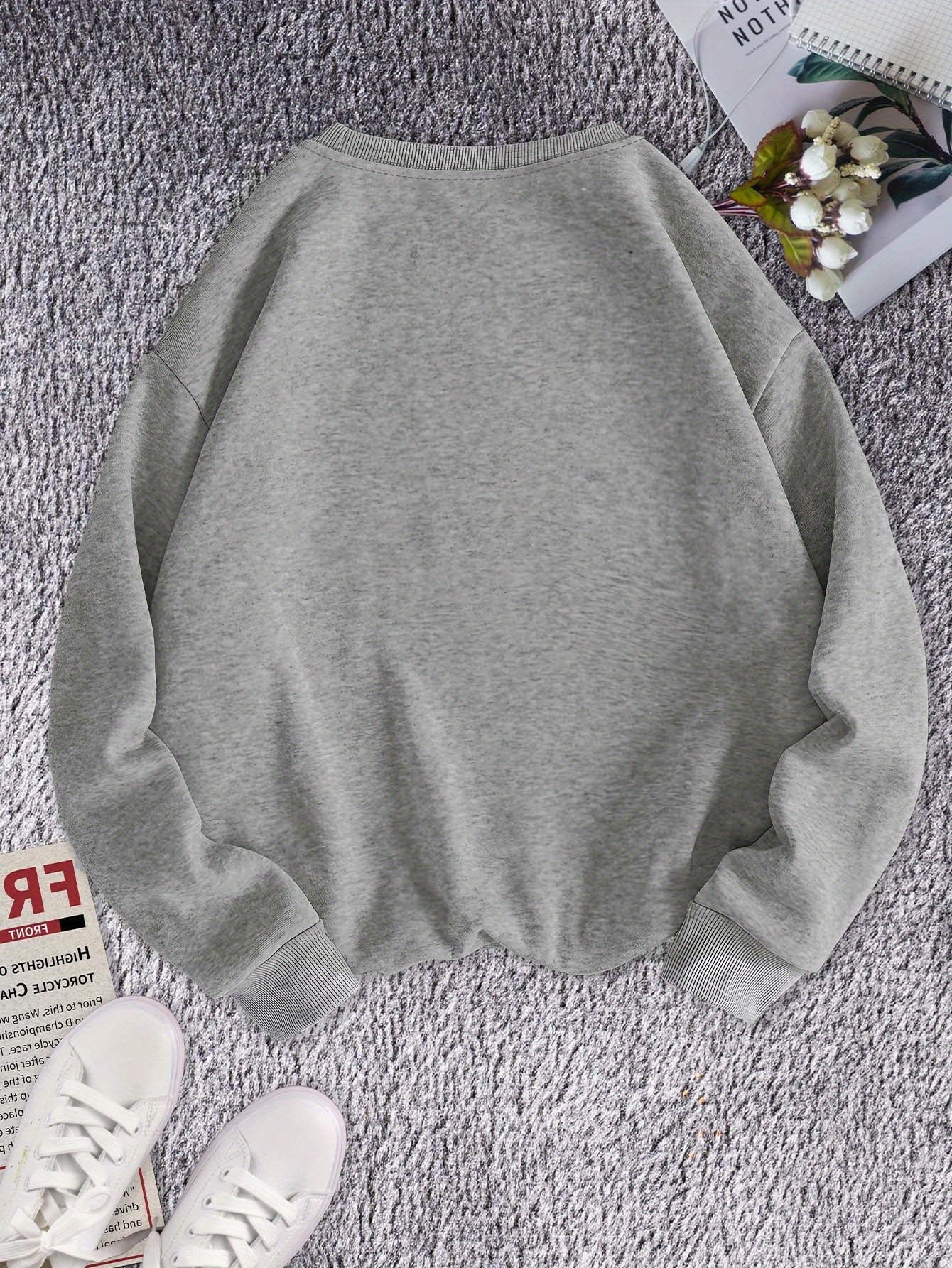 1721826408295-a766c5718092471a9accec0f24e06b40-goods