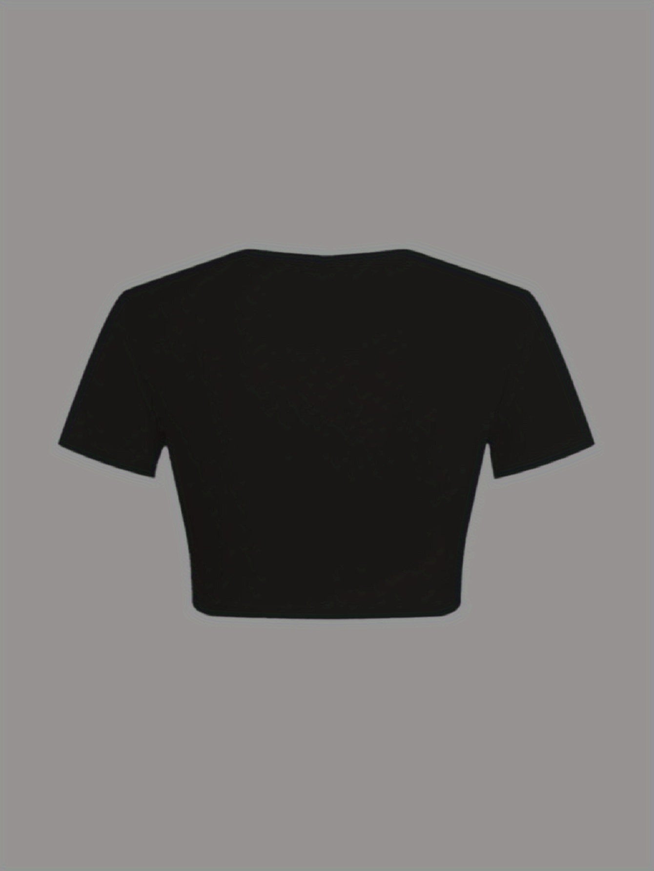 1724748802158-2e0db4fd116a40abaf3eb95c63b0ce7f-goods