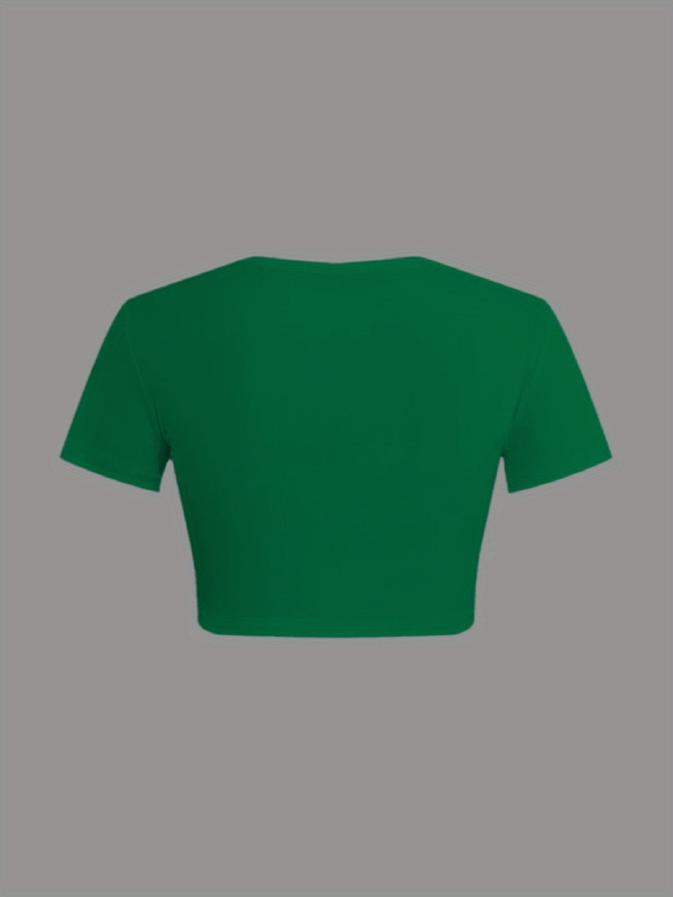 1724748824168-9d541b1f0bd64ae3910bf6b9ffd5fb96-goods