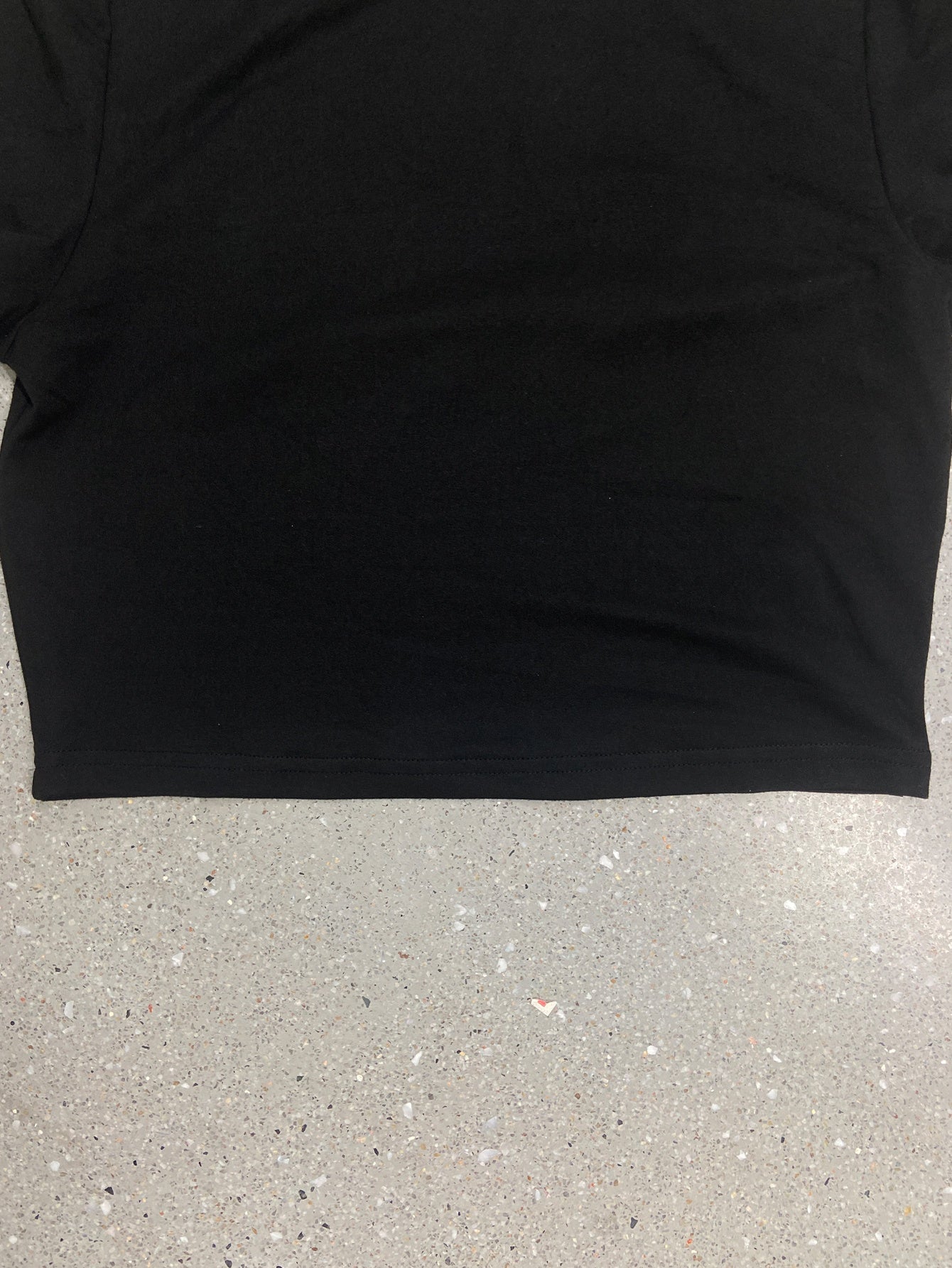 1724748855220-7986b3a2d5794b62ae3781b6e063b281-goods