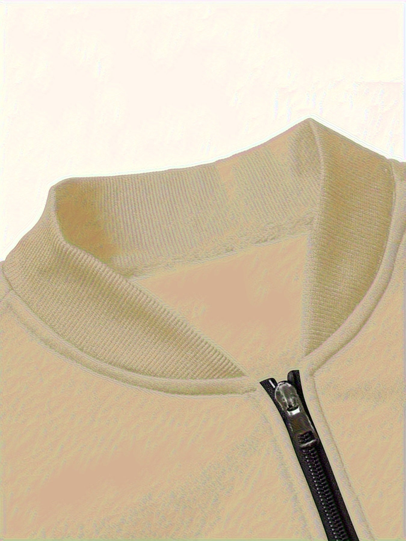 1725442288294-4bbbcf782a834176b37513eee909afd5-goods