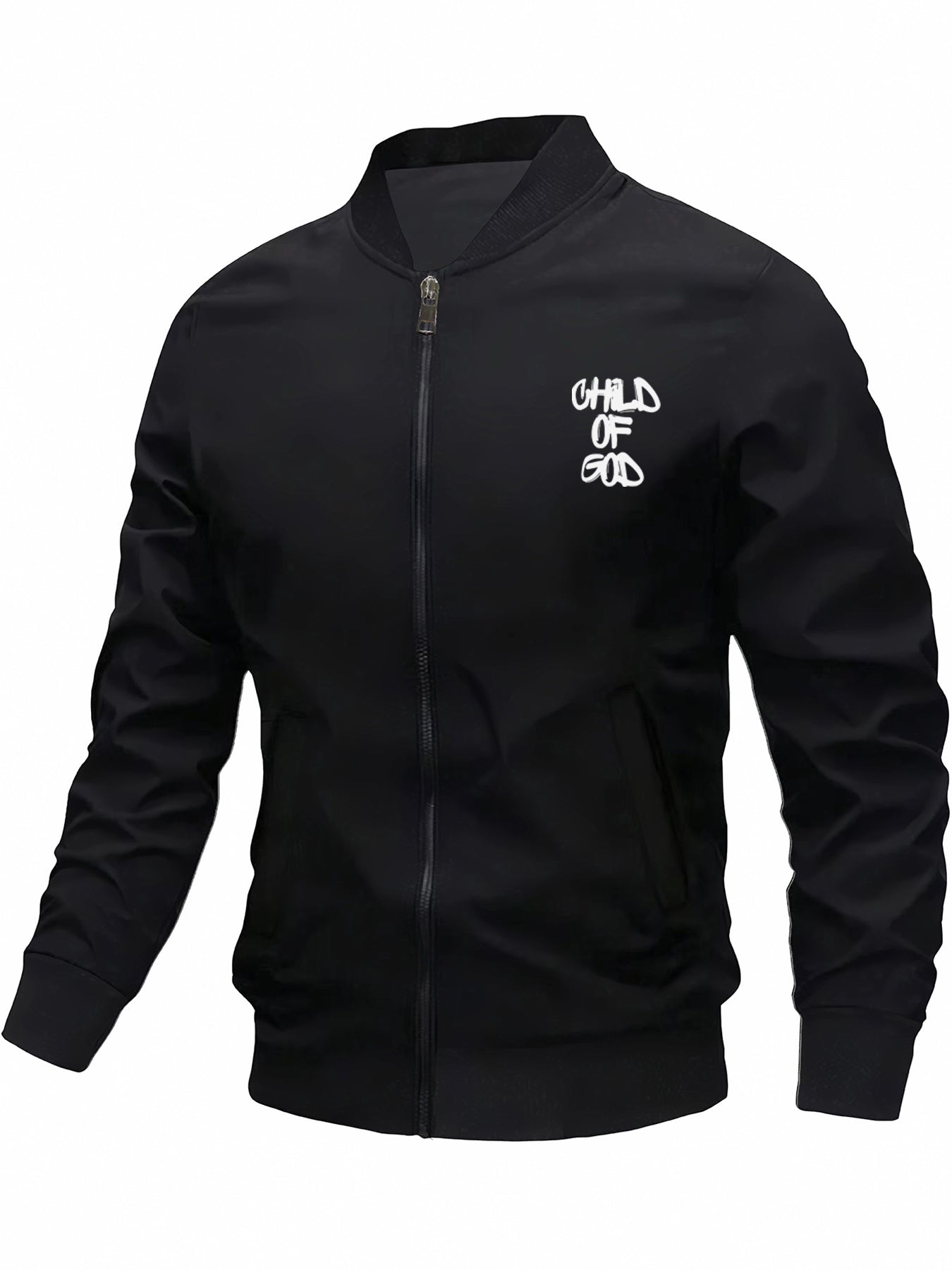 1726401448641-81d0f98c2753446f84467ced102ef3b1-goods
