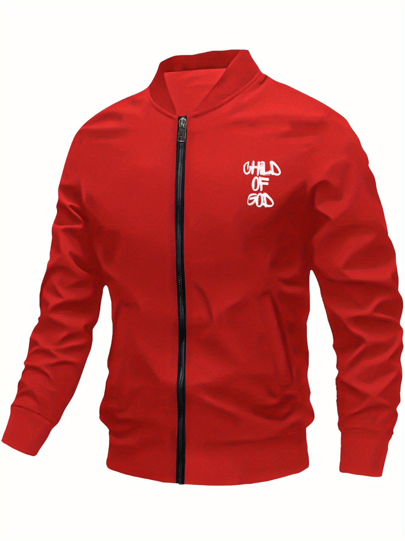 1726401451761-53dba76180d64107b8f7252b9882242d-goods