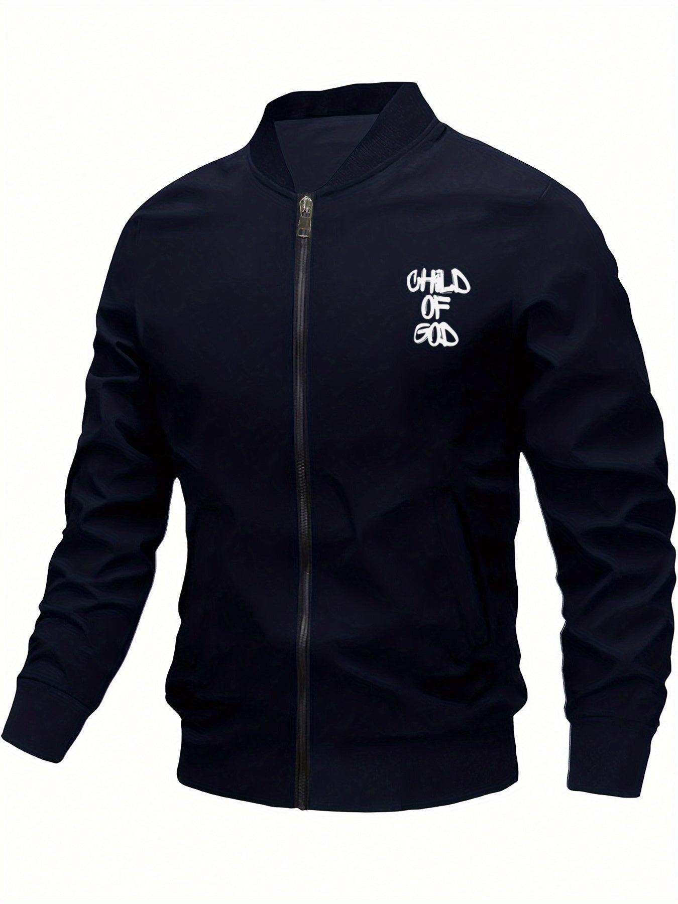 1726401454836-52238c15815f41359105ec56a5b9c071-goods