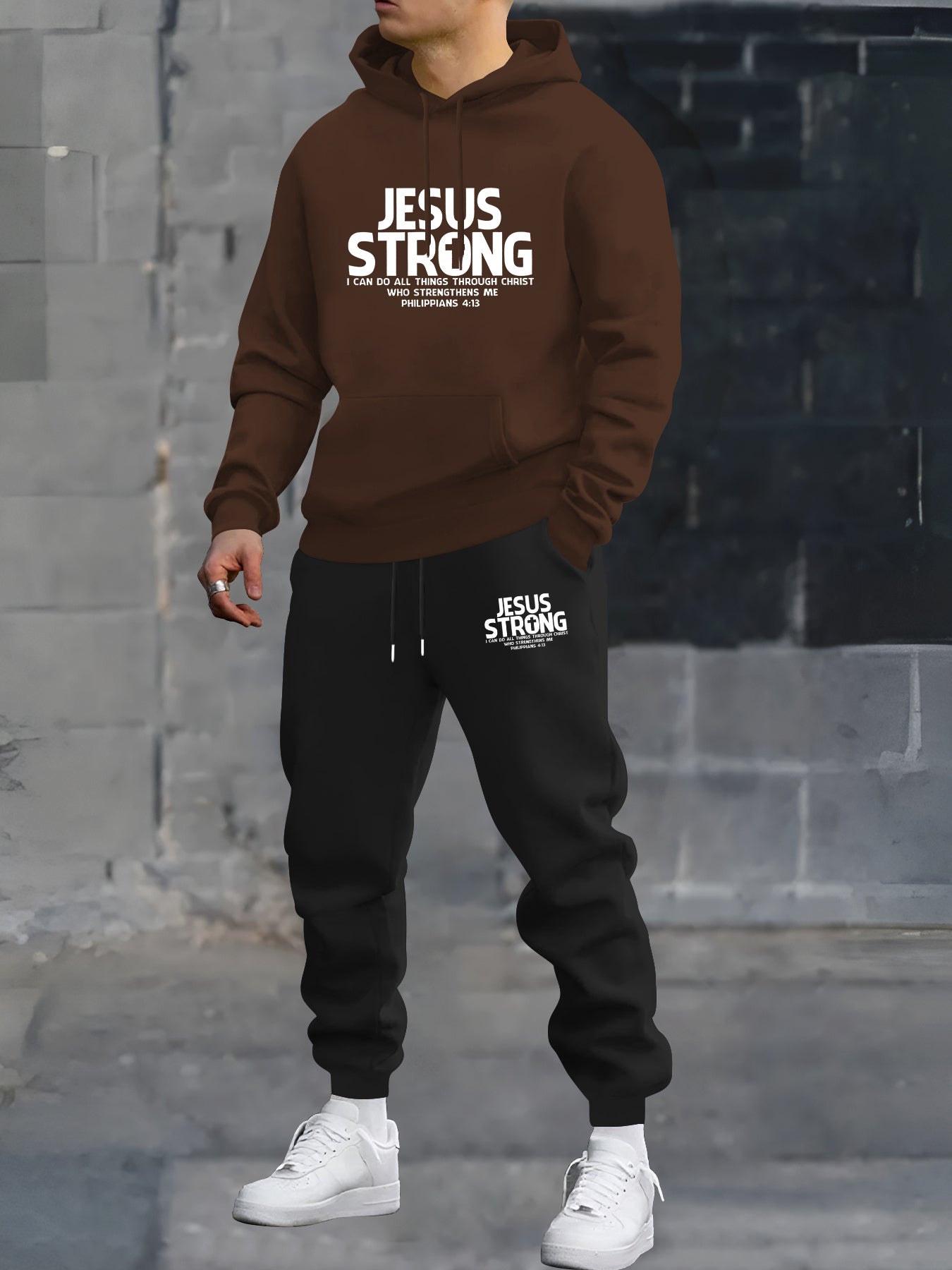 1727180347156-8eafcd7711d9485e82f7ae5525139f41-goods