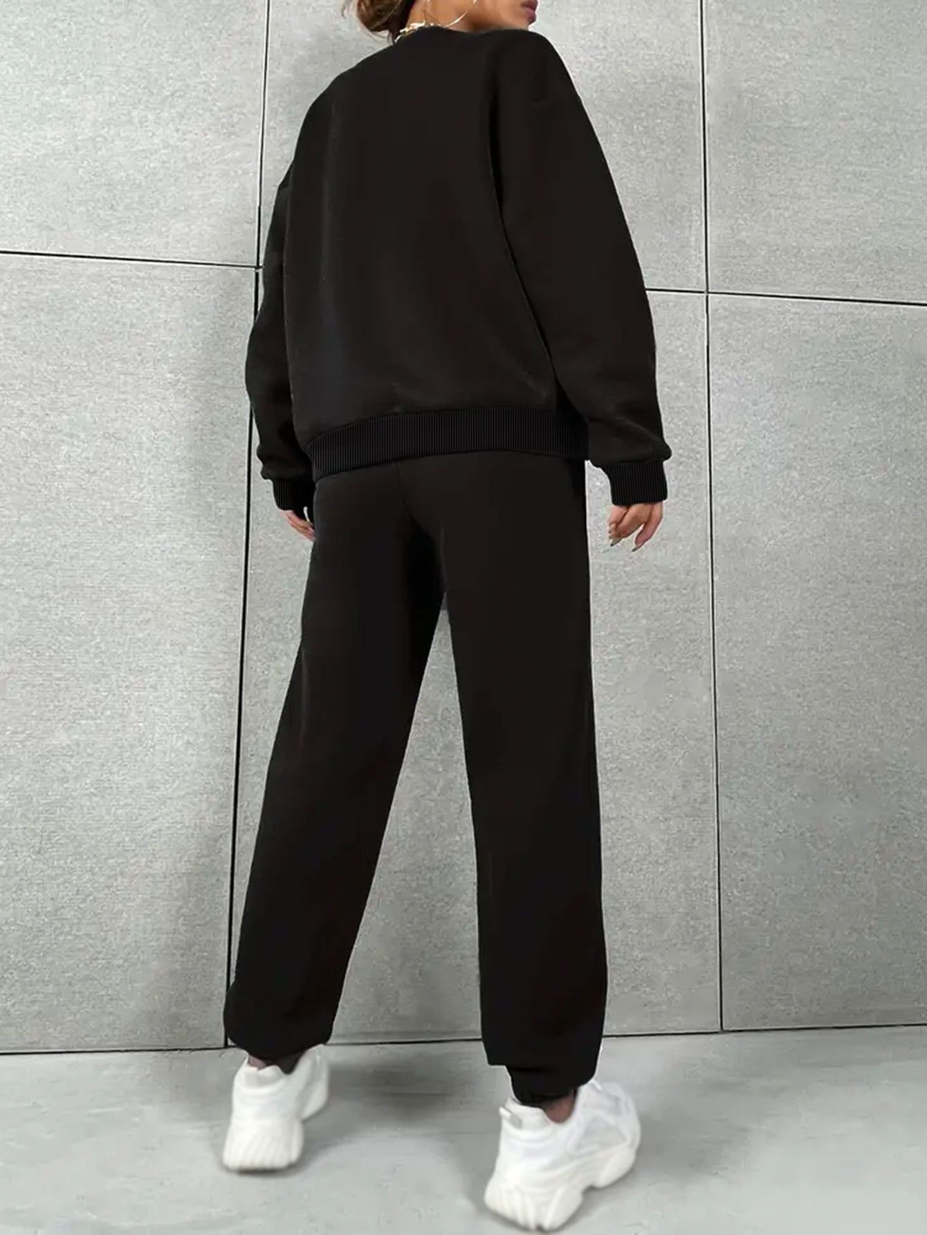1728059133490-d67eb57b783e4ff38b0832aaf9a343d4-goods