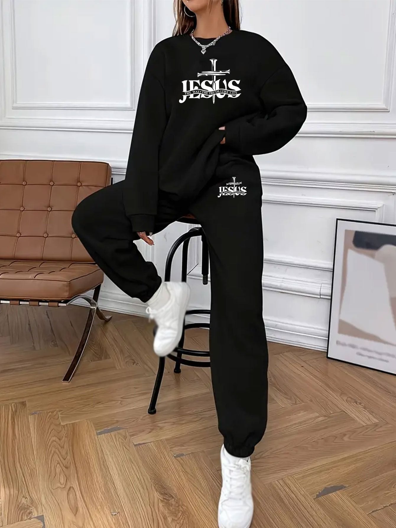 1728146776325-a4c0b9a6087747a892c2ddb1b2d5fe13-goods